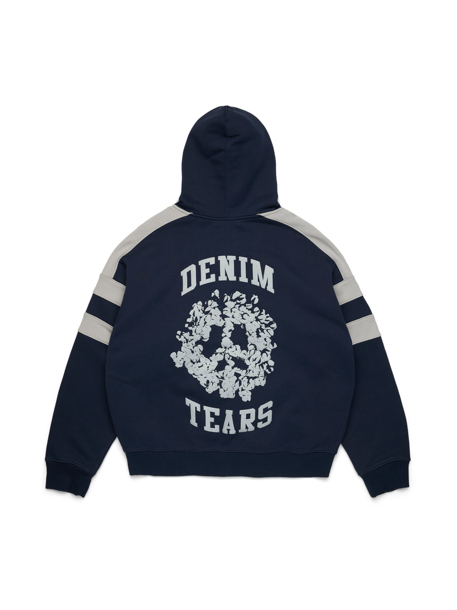 DenimUPaneledZipHoodie-Navy-