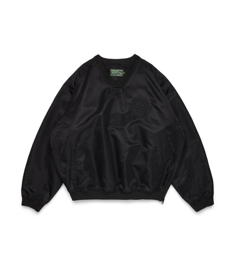 All Tops