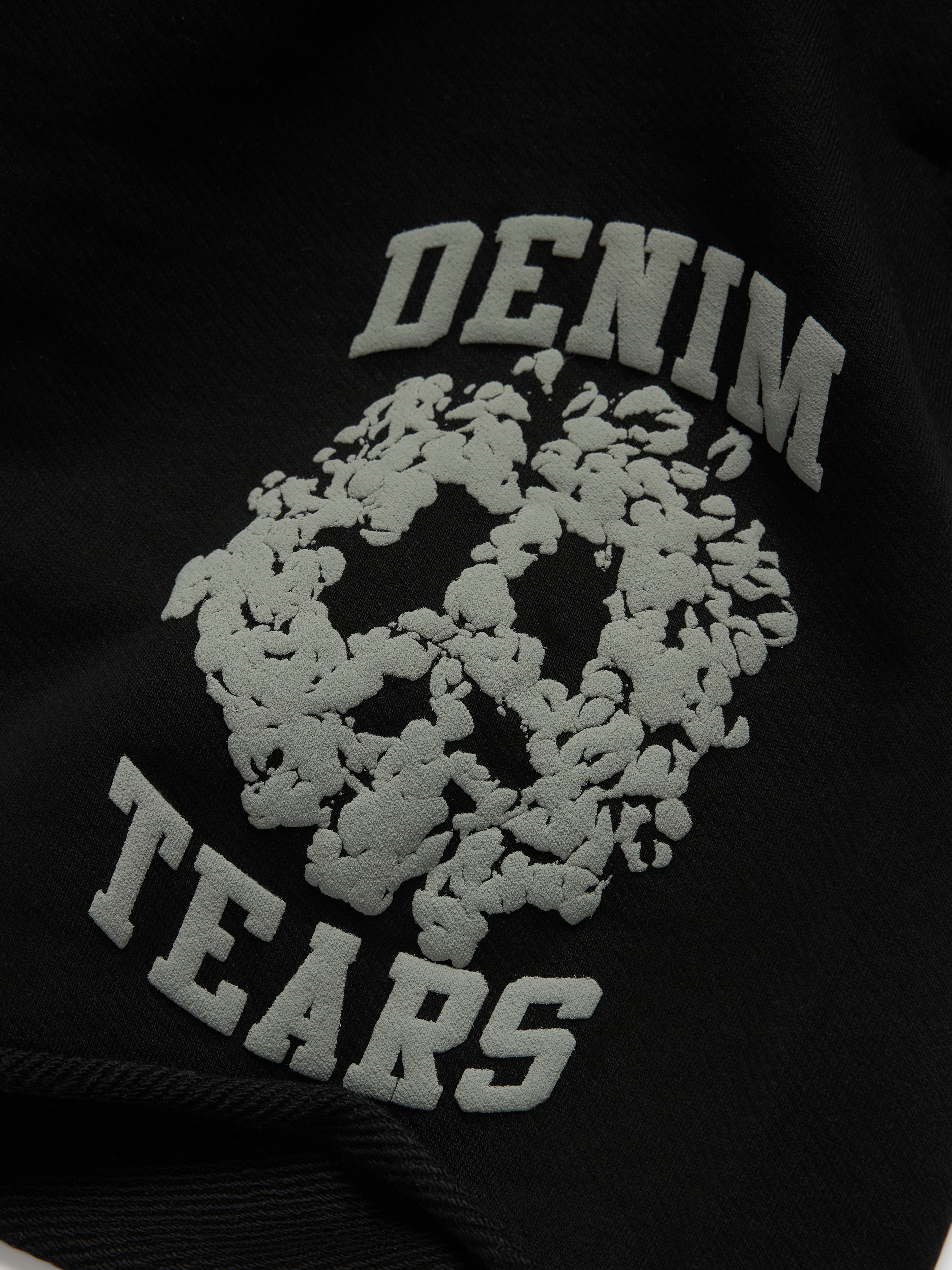 Sweatshorts – DENIM TEARS