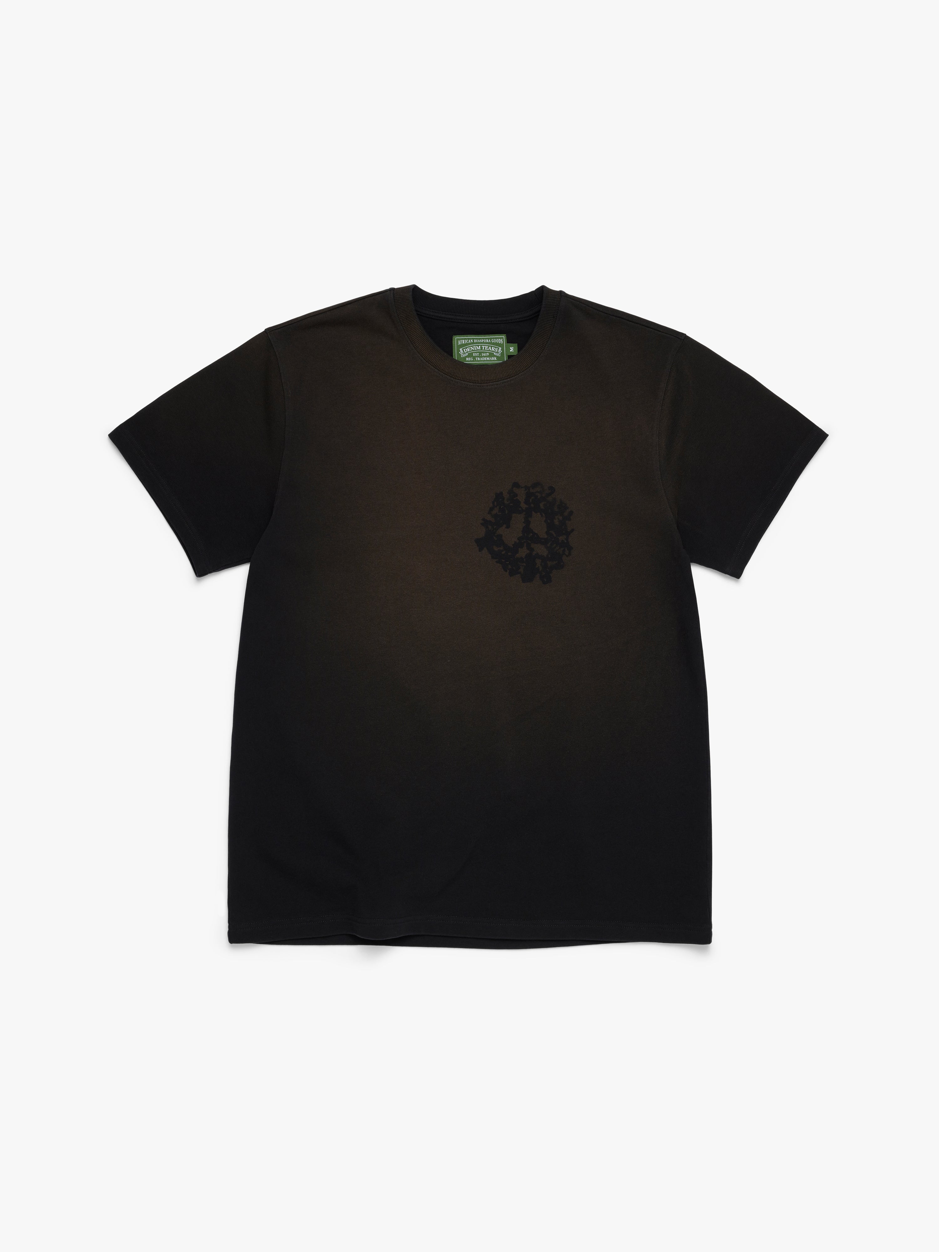 Tees – DENIM TEARS