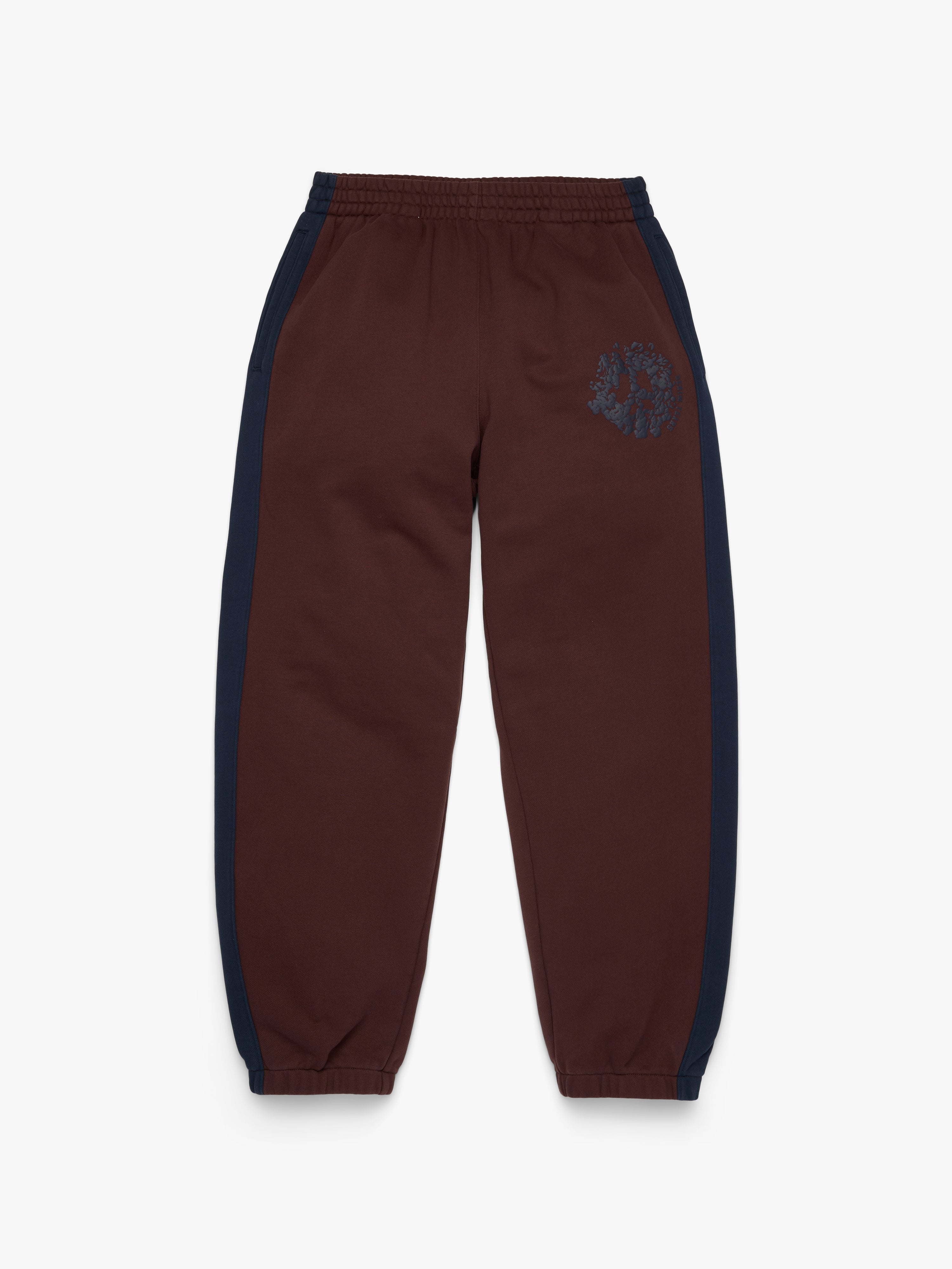 Sweatpants – DENIM TEARS