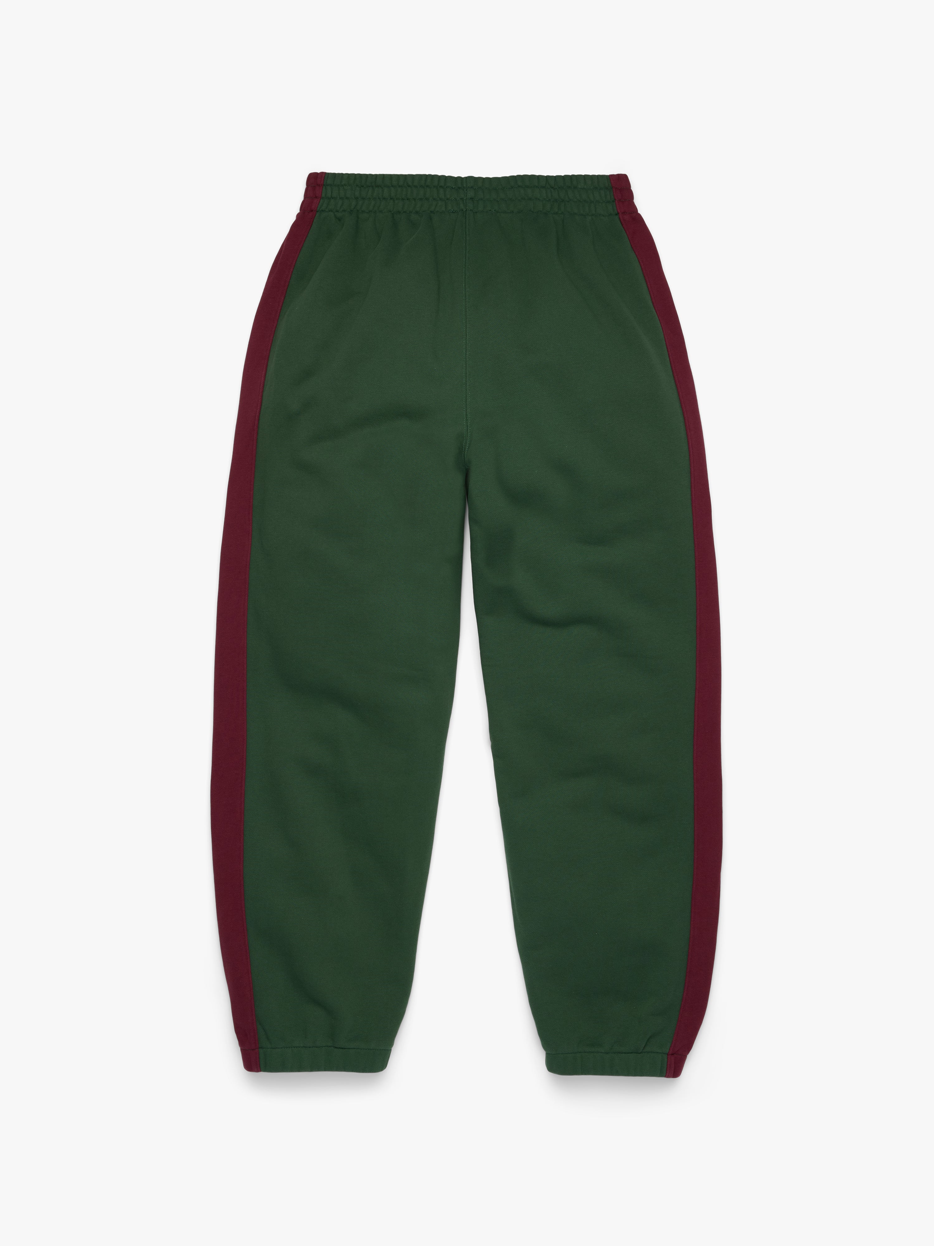 Sweatpants – DENIM TEARS