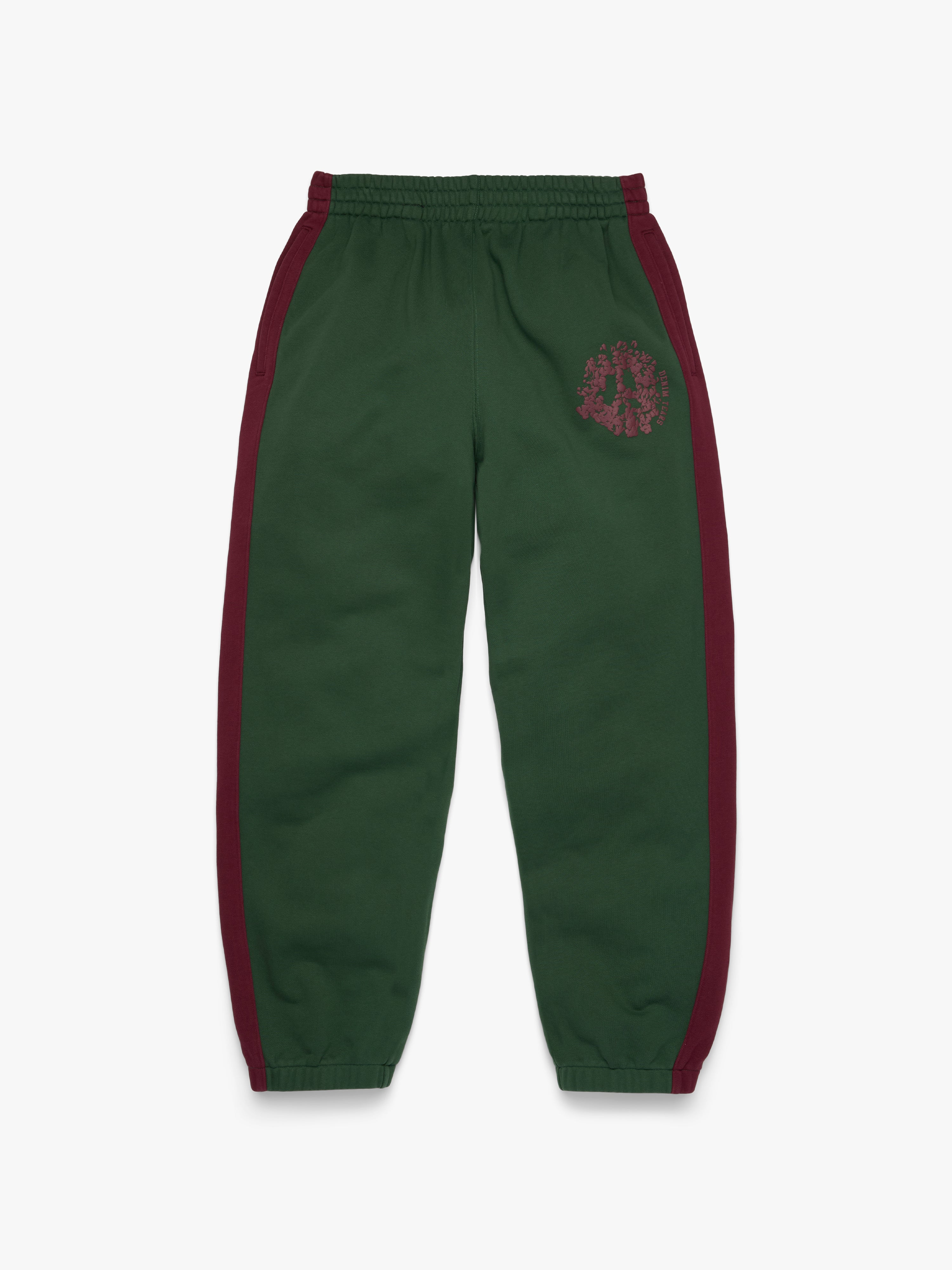 Sweatpants – DENIM TEARS