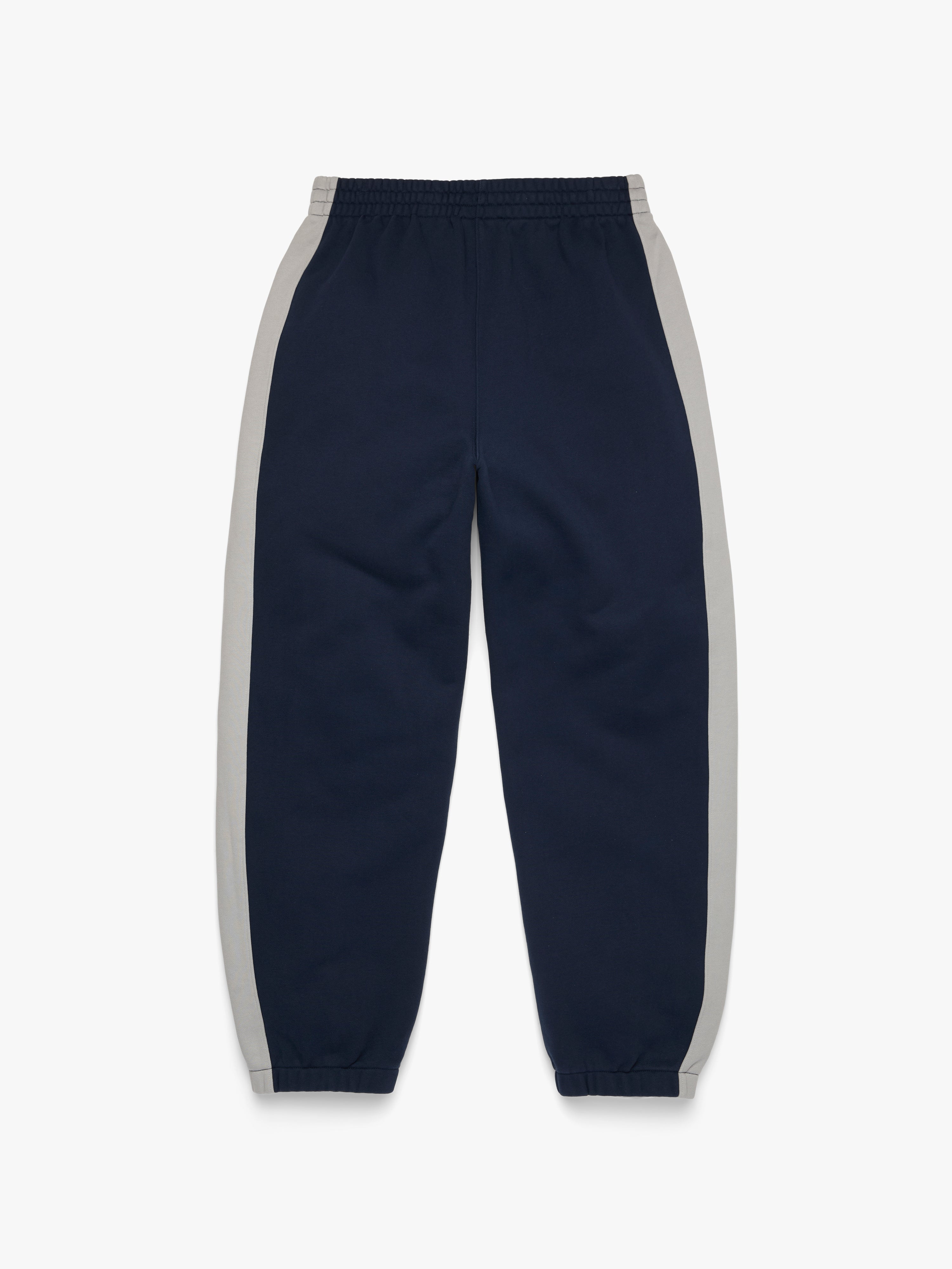 Sweatpants – DENIM TEARS