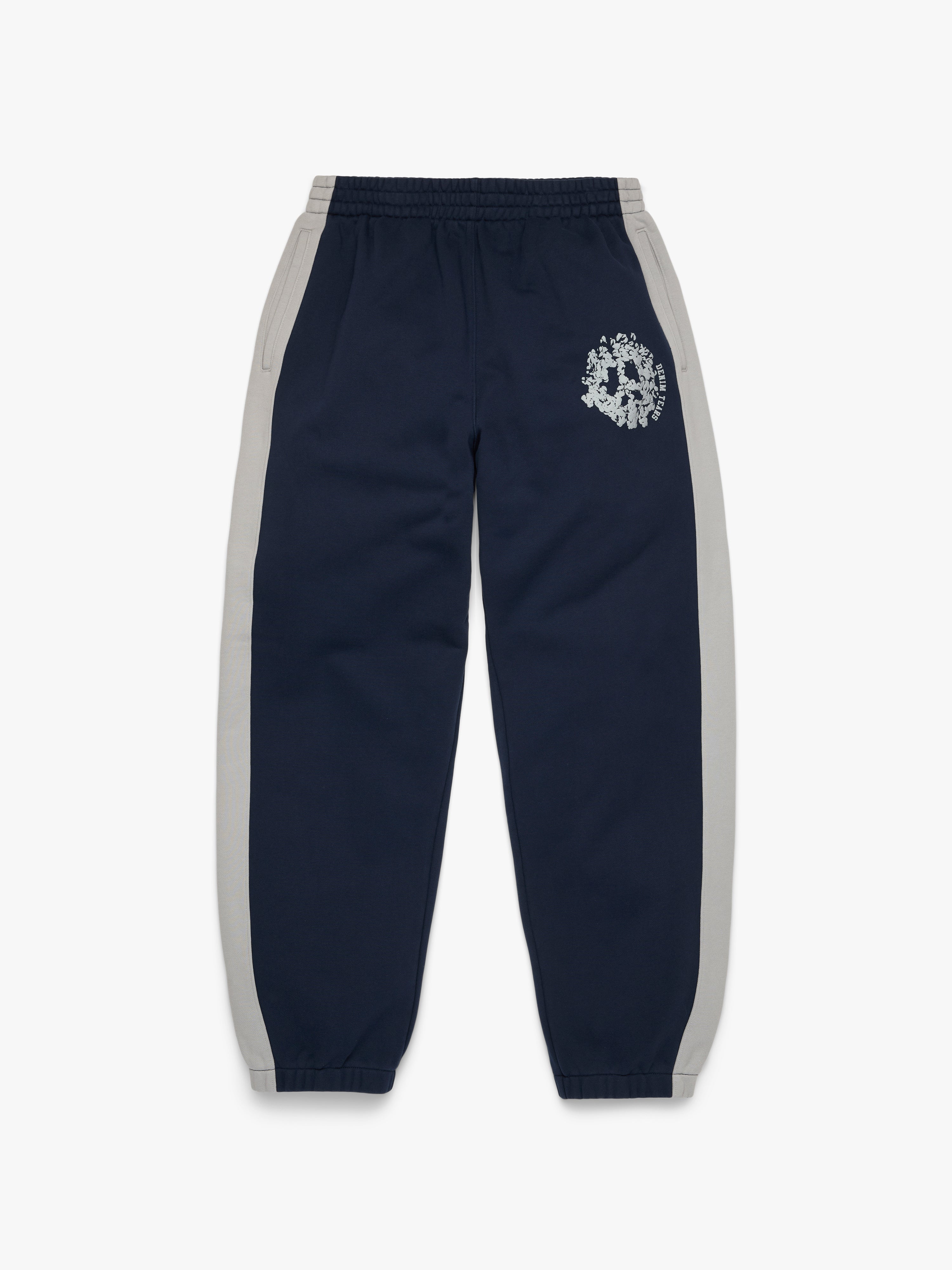 Sweatpants – DENIM TEARS