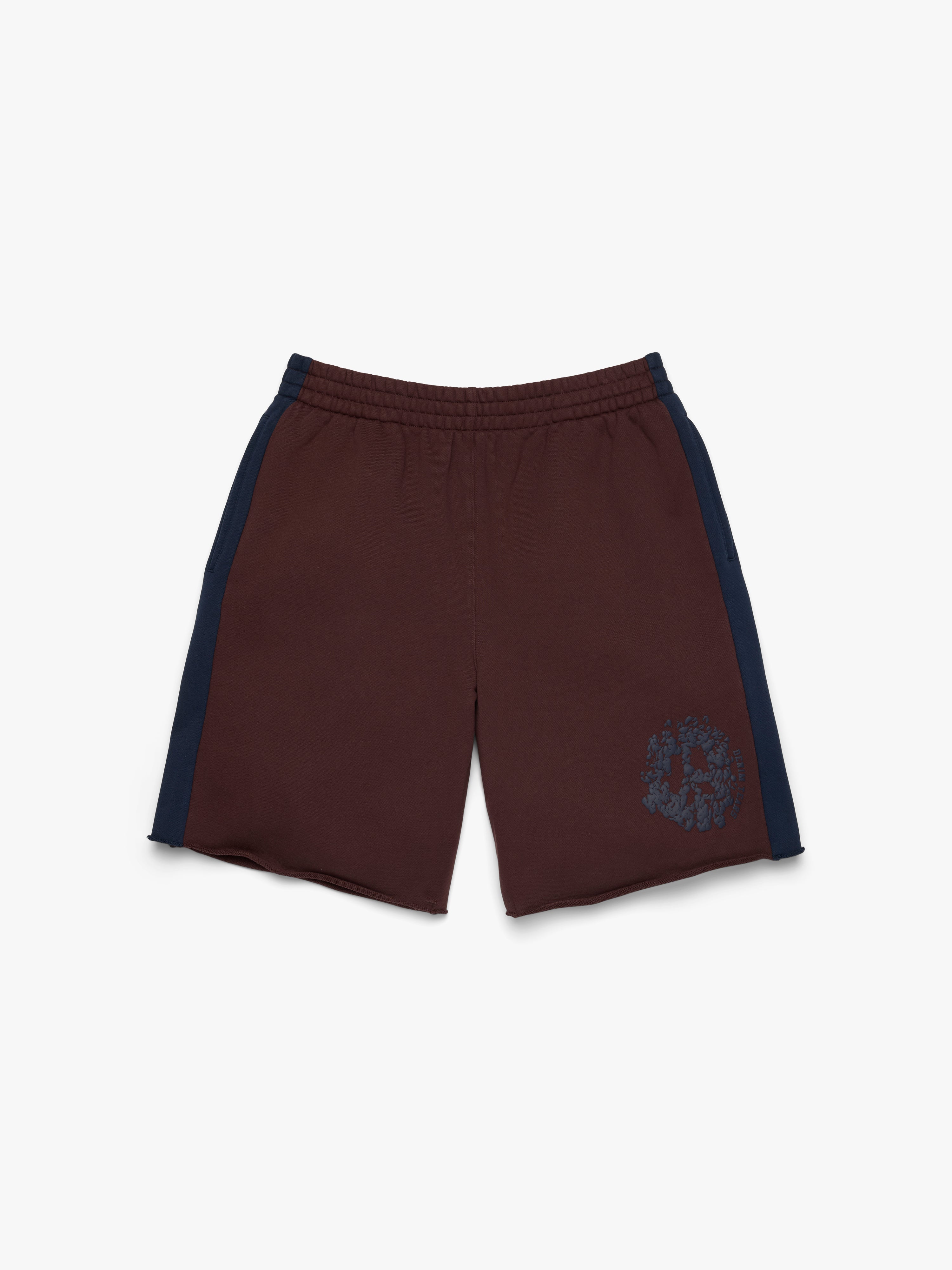 Shorts – DENIM TEARS