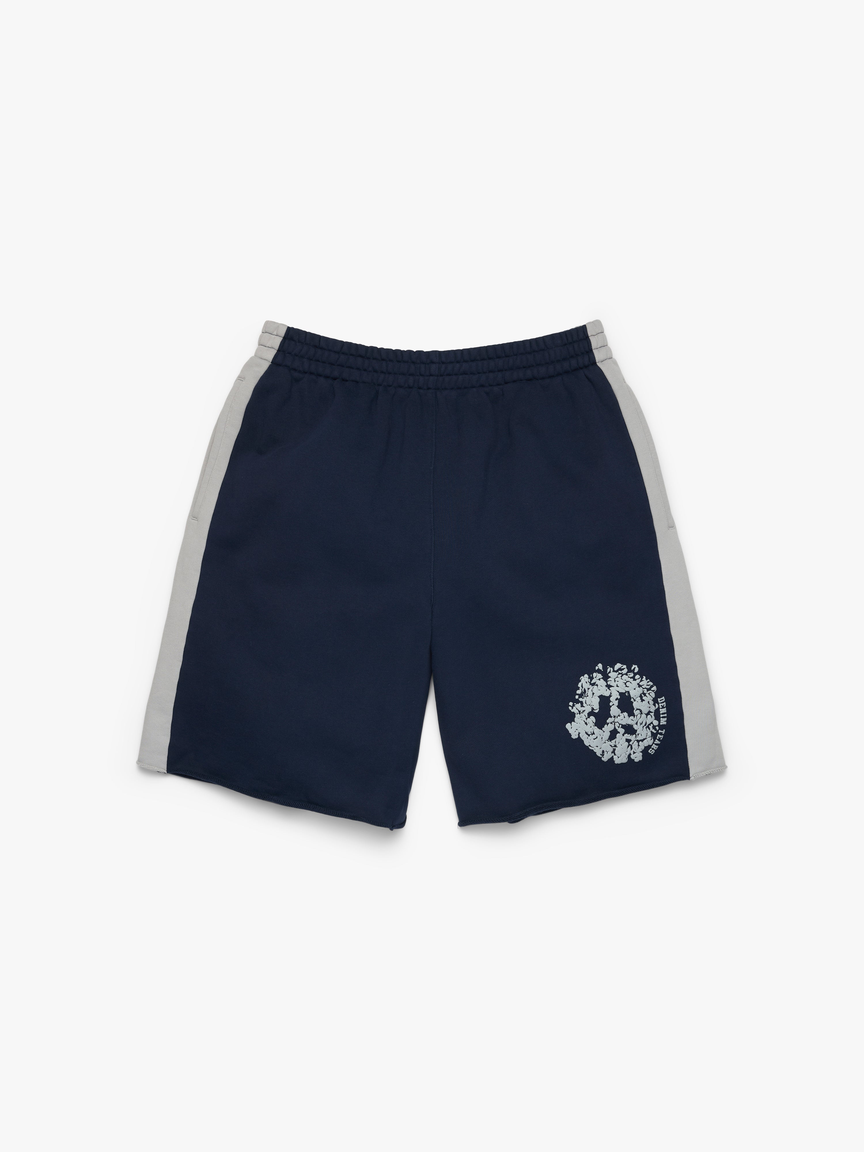 Shorts – DENIM TEARS
