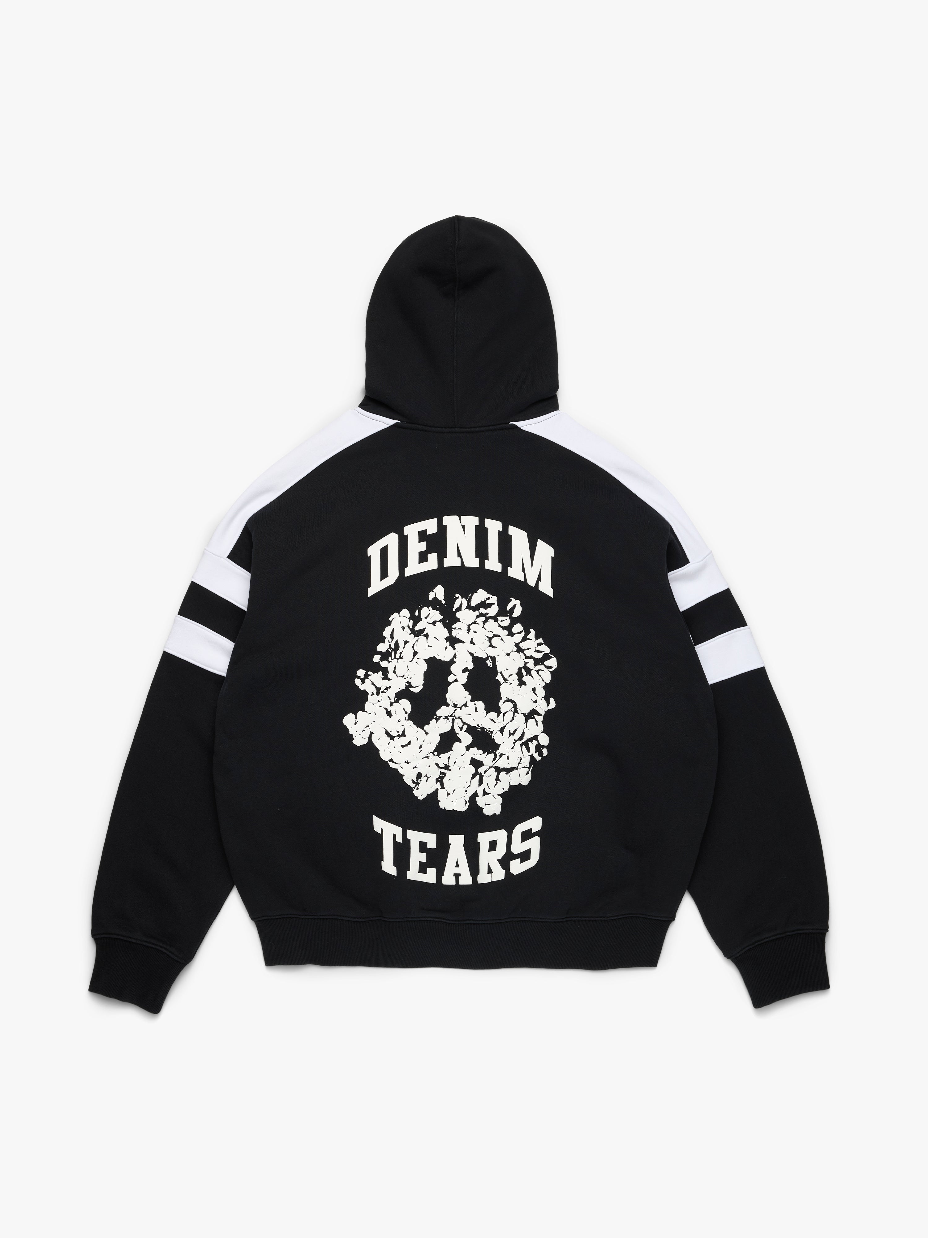 Tops – DENIM TEARS