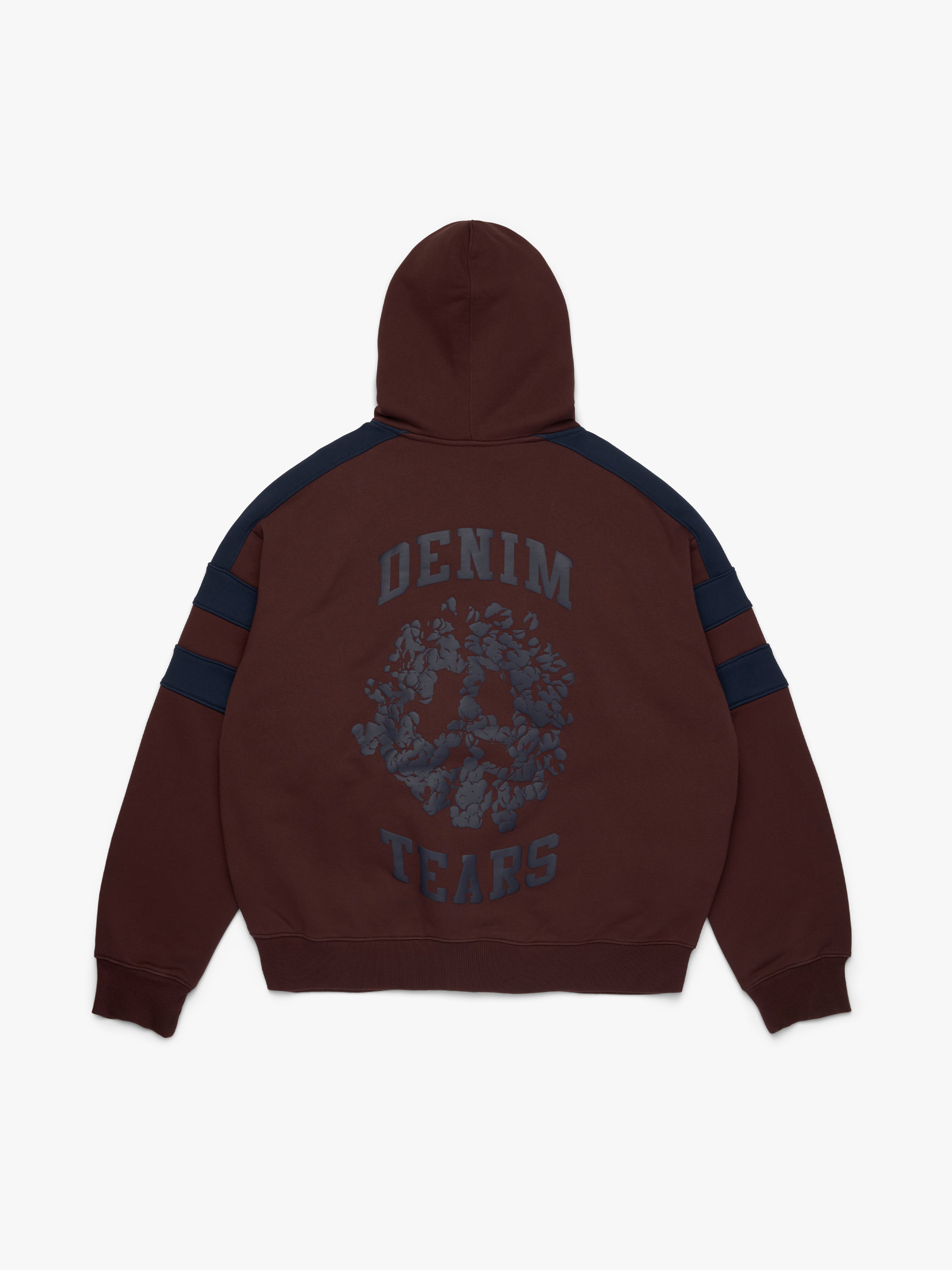 Shop All – DENIM TEARS