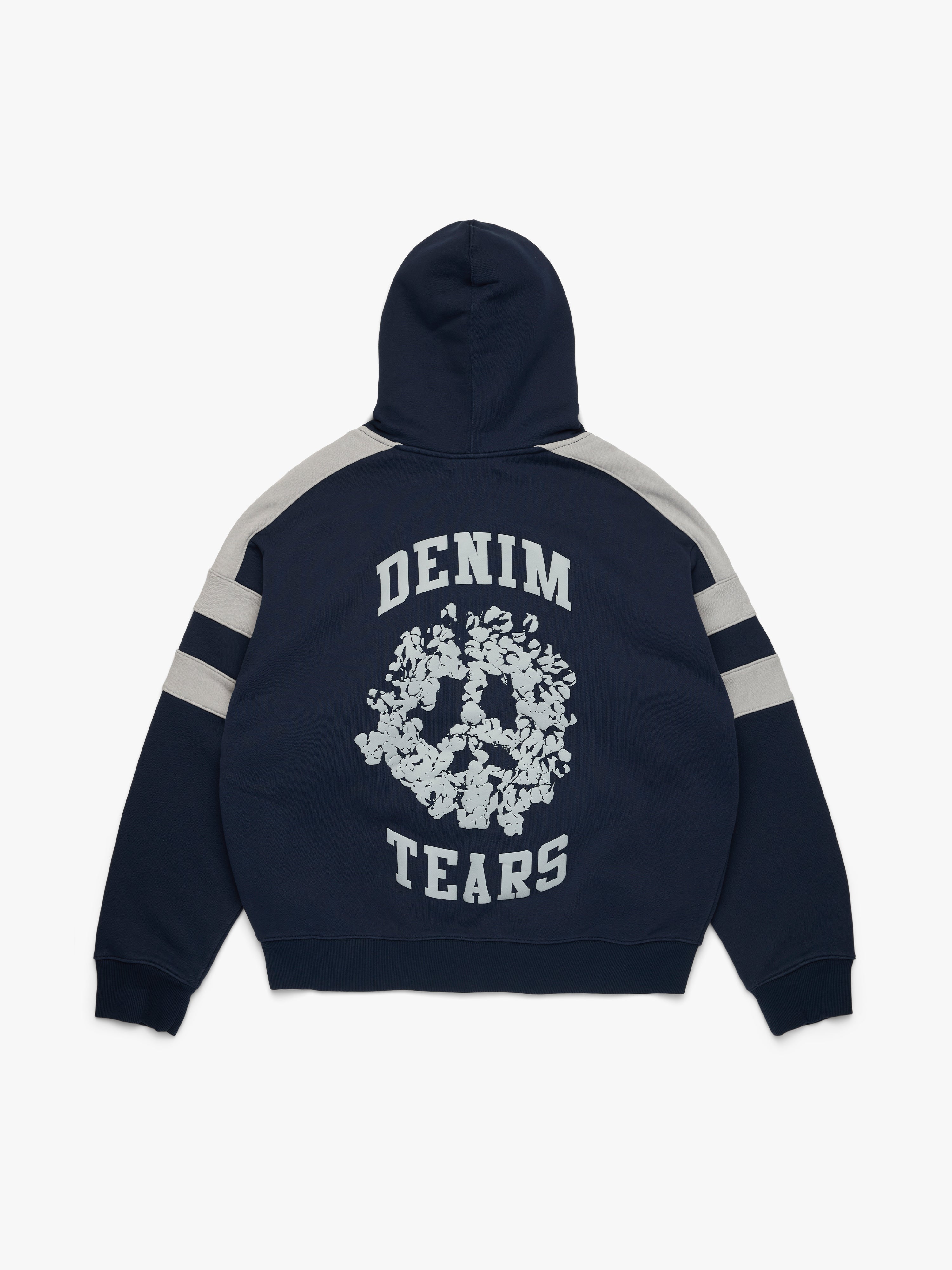 Tops – DENIM TEARS