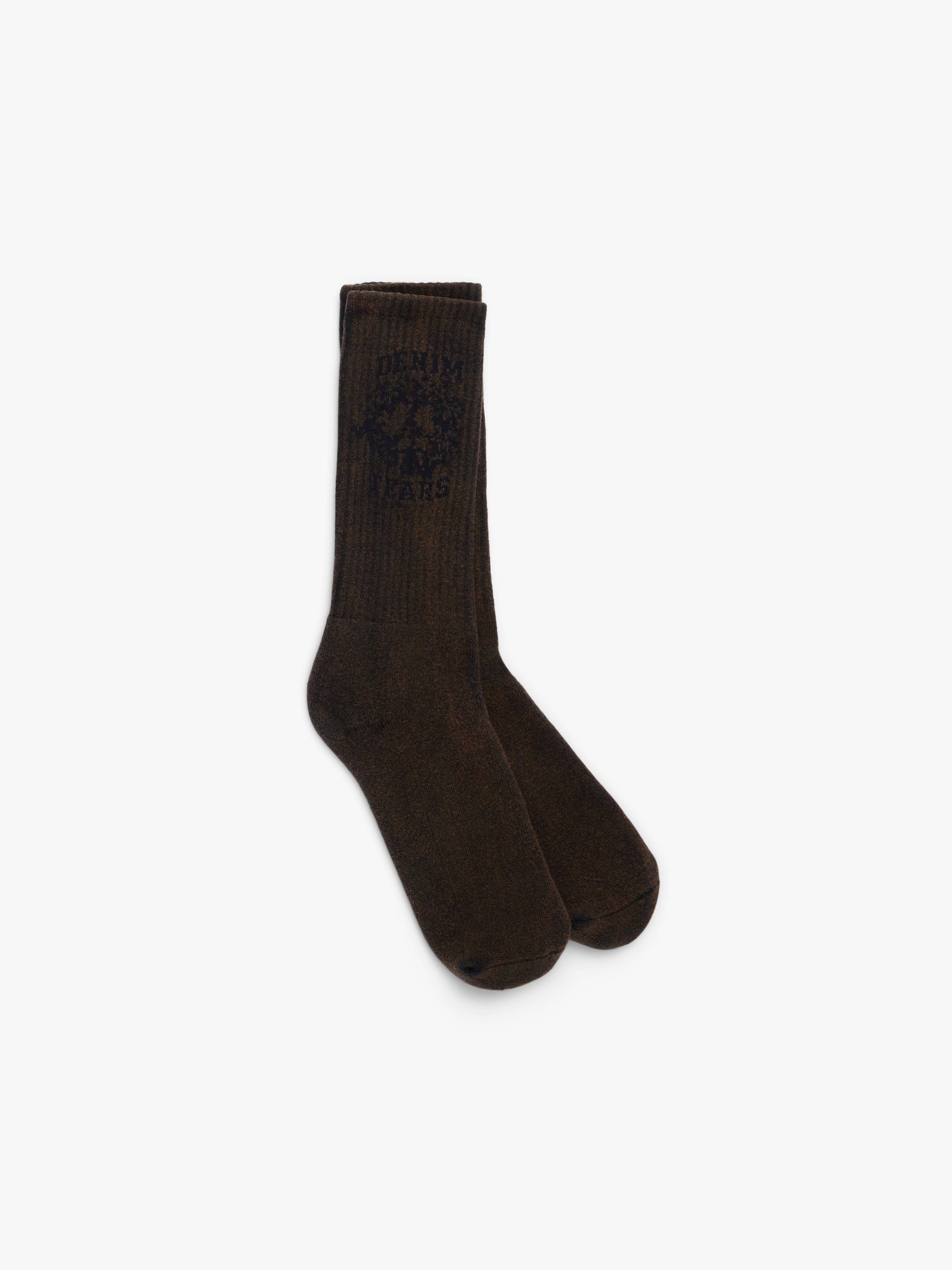 Socks – DENIM TEARS