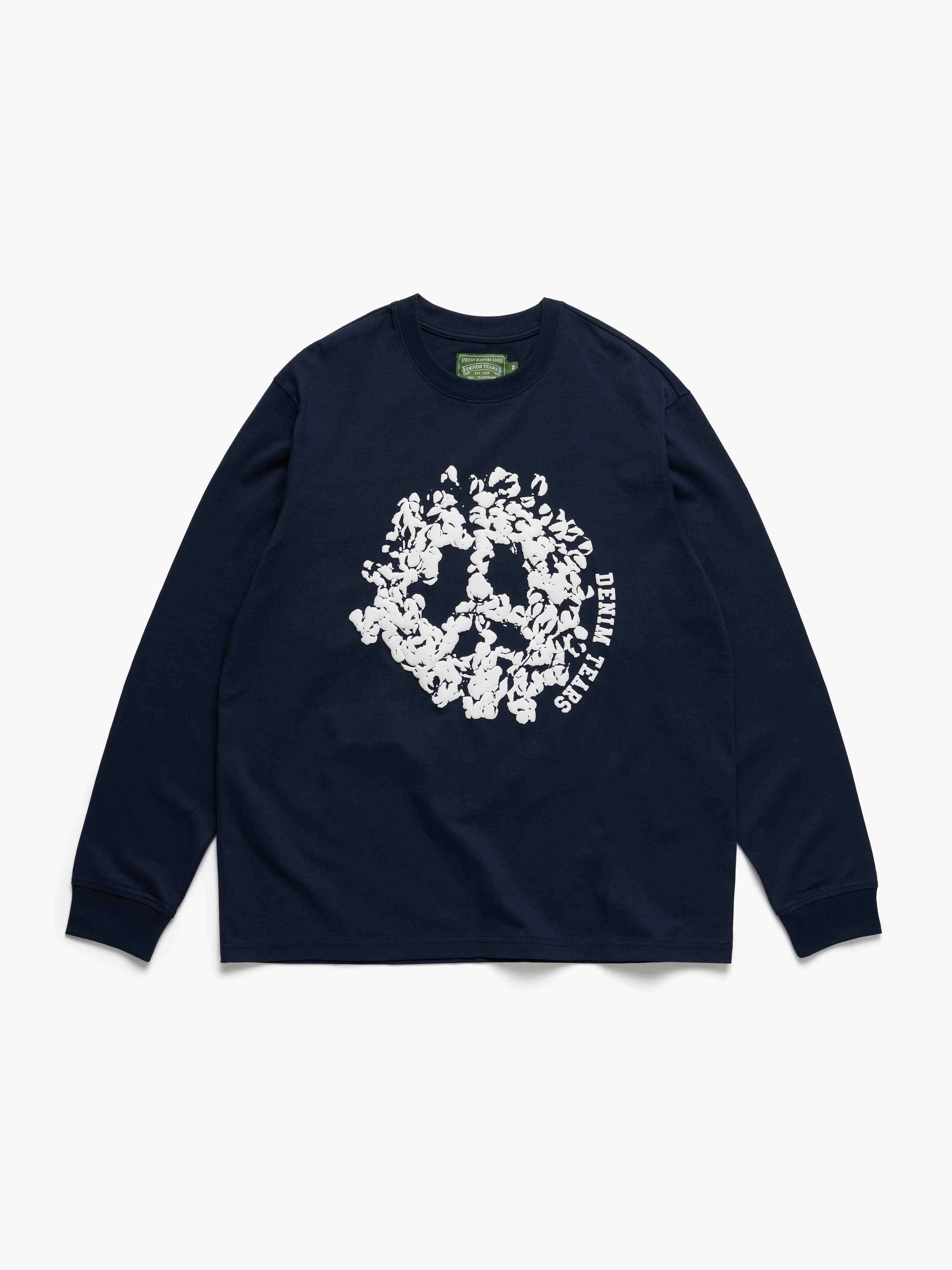 Tops & Shirts – DENIM TEARS