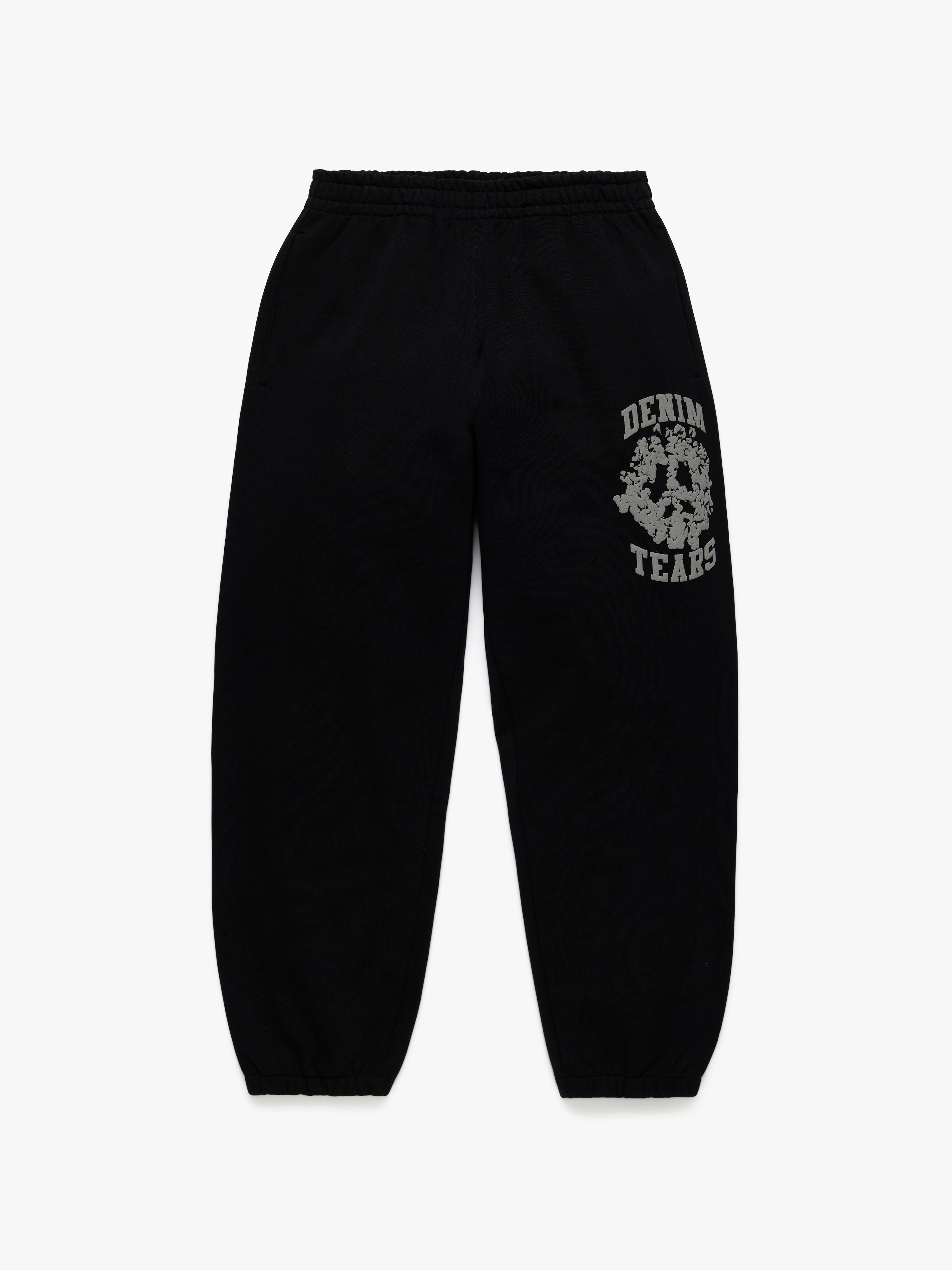 Denim_University_Sweatpants_-