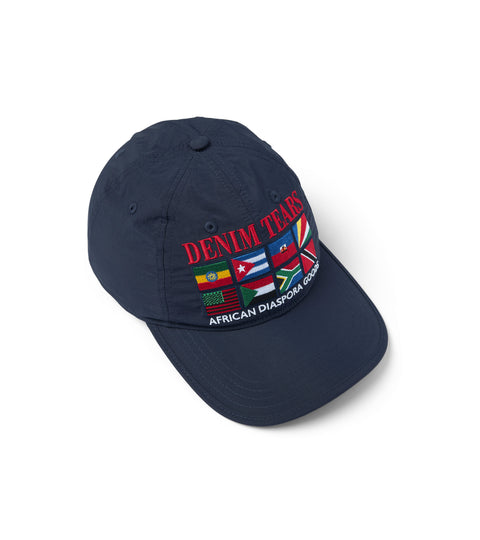 All Headwear