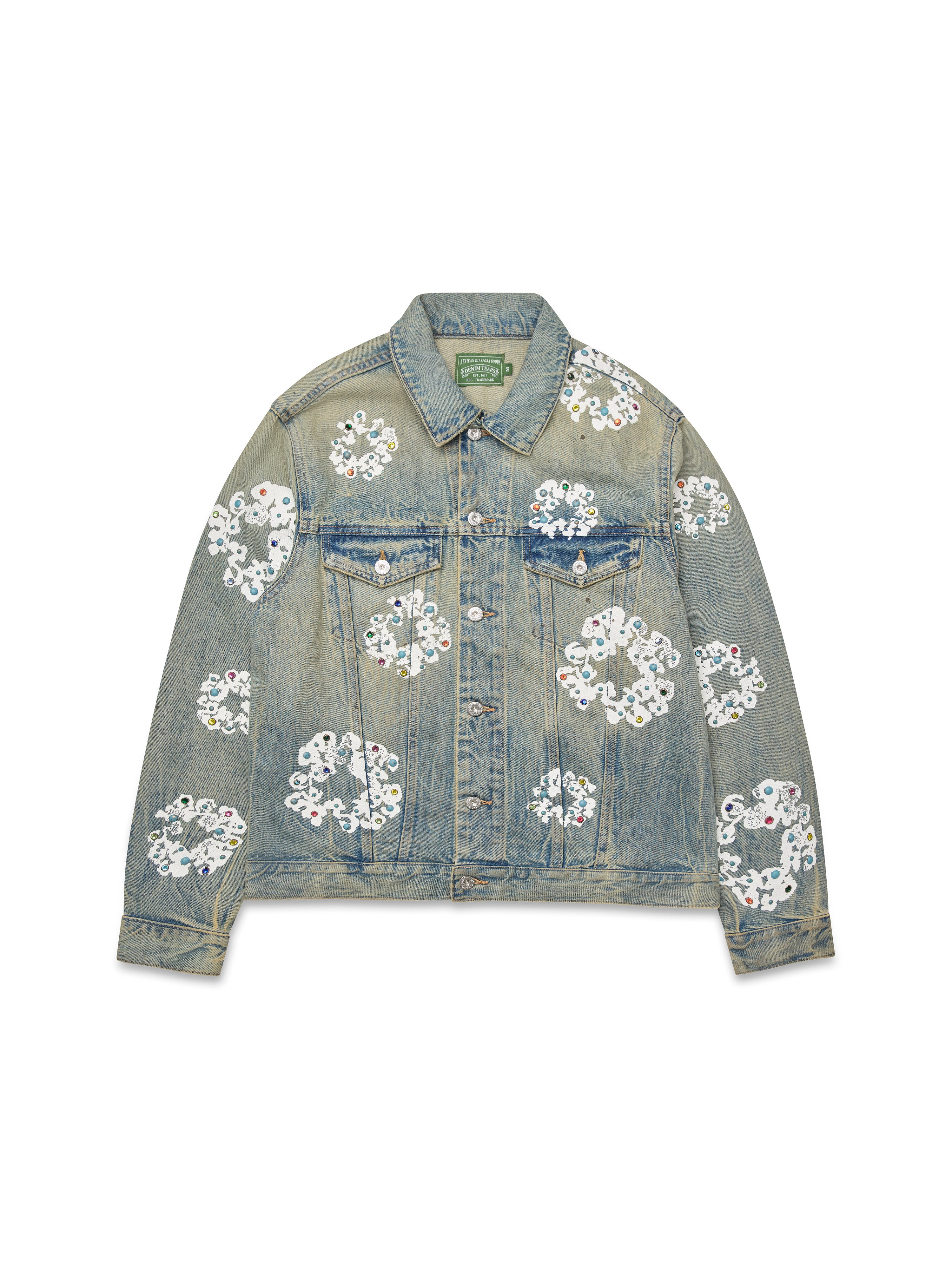 WELDING SUEDE WREATH COTTON ジャケット・アウター JACKET 9215 Jacket Welding Cowhide Split Side Premium Weld-Cool™ Steiner ジャケット・アウター