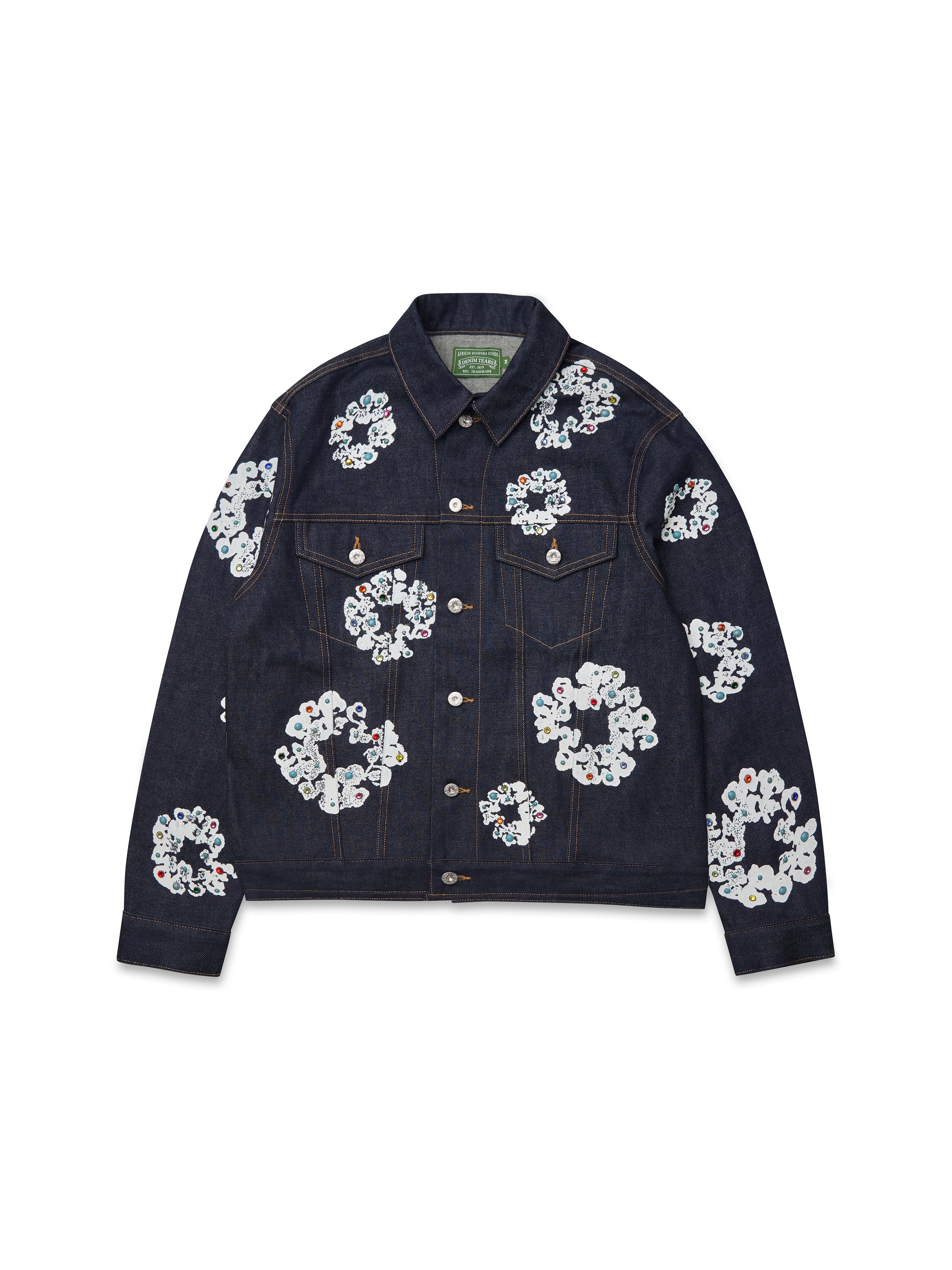 ジャケット・アウター US Drakes – Jacket Welder Suede Sand JACKET WELDING SUEDE WREATH COTTON ジャケット・アウター
