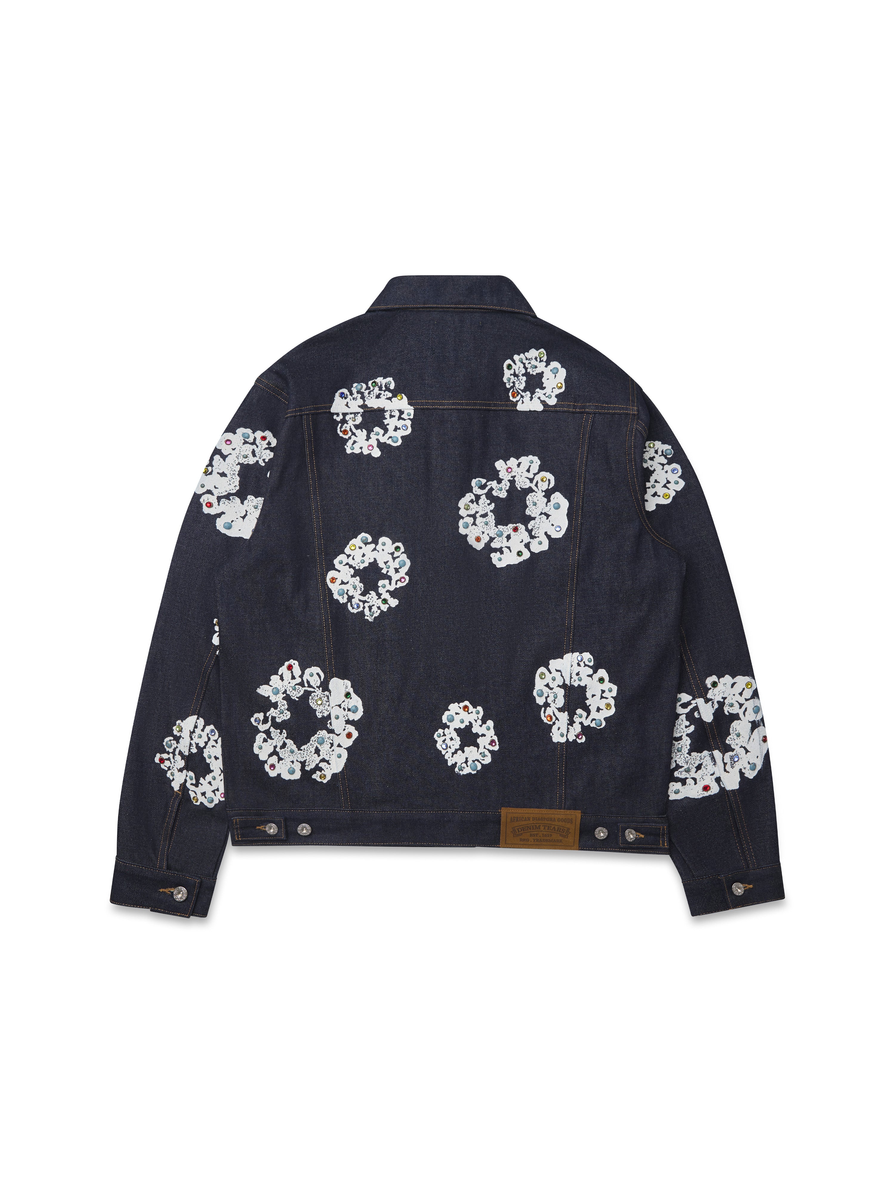 Dirty_Wash_Studded_CW_Denim_Ja