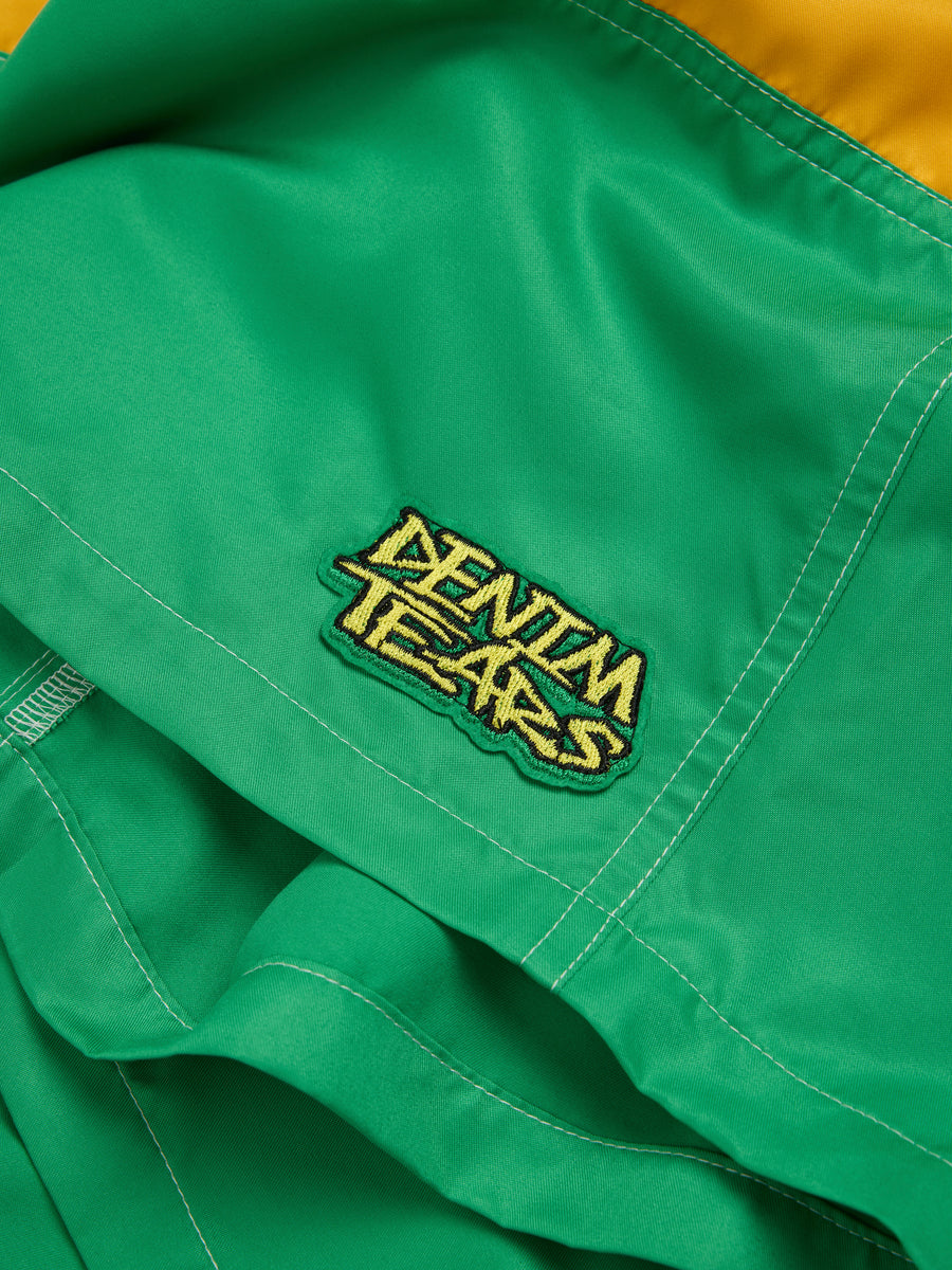 Every Tear Swim Trunks – DENIM TEARS