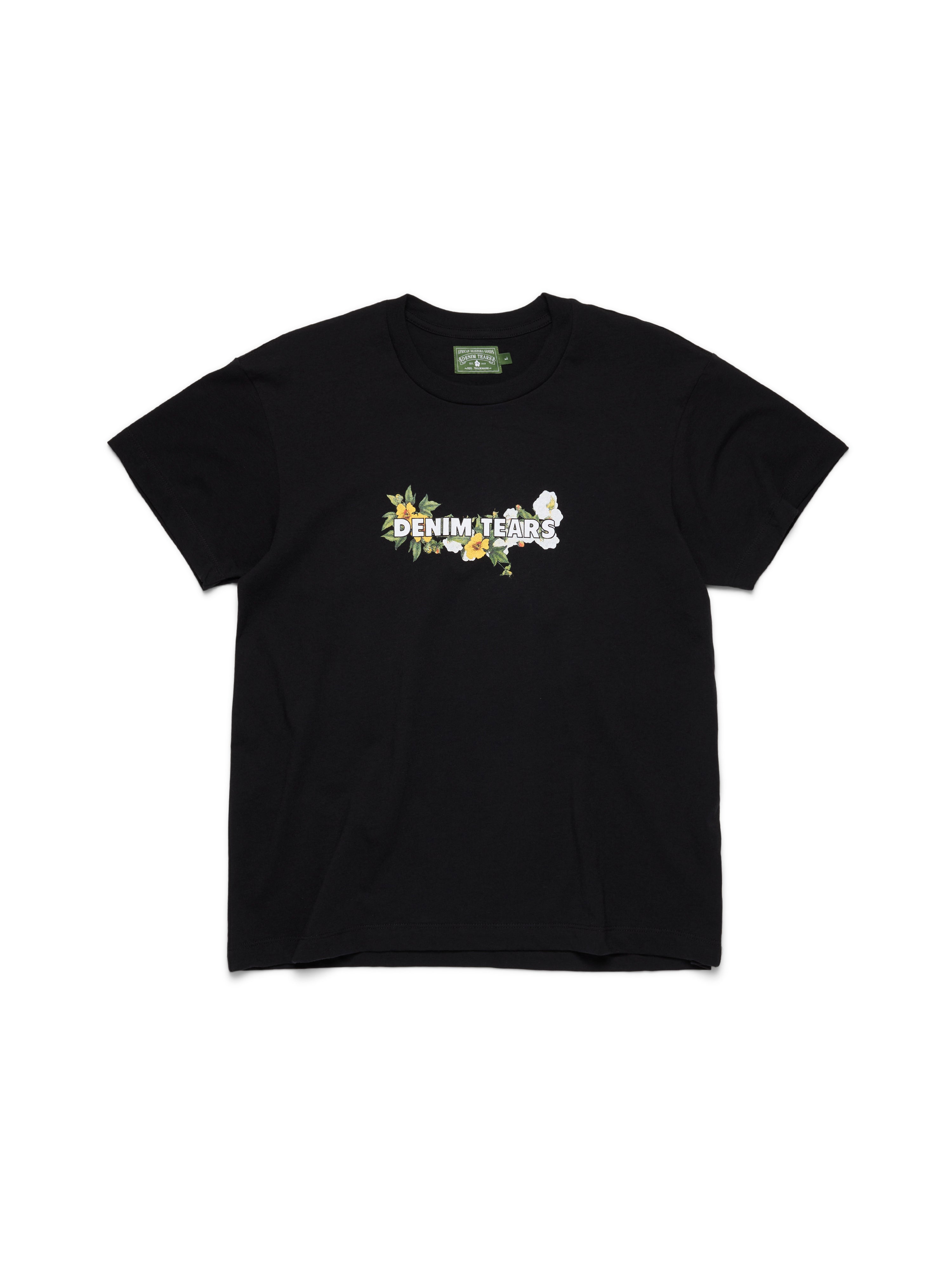 FLORALSSTEE_BLACK_FRONT_5bc874
