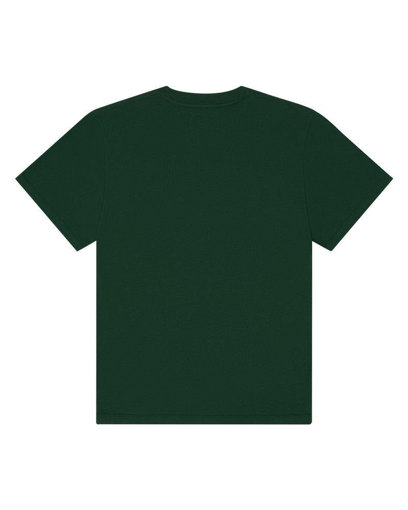 ADG Tee Green