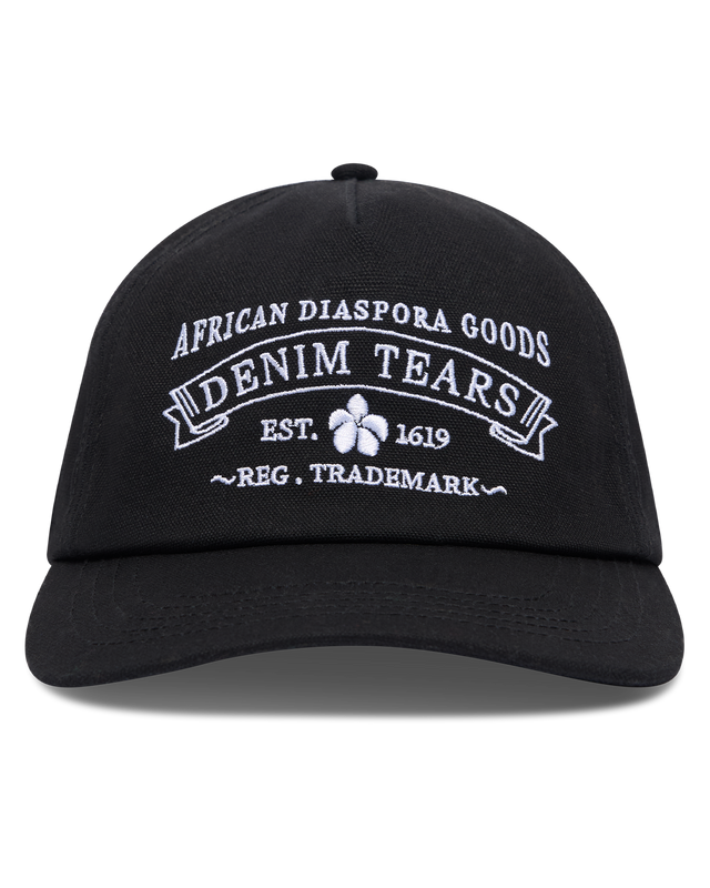 Accessories – DENIM TEARS