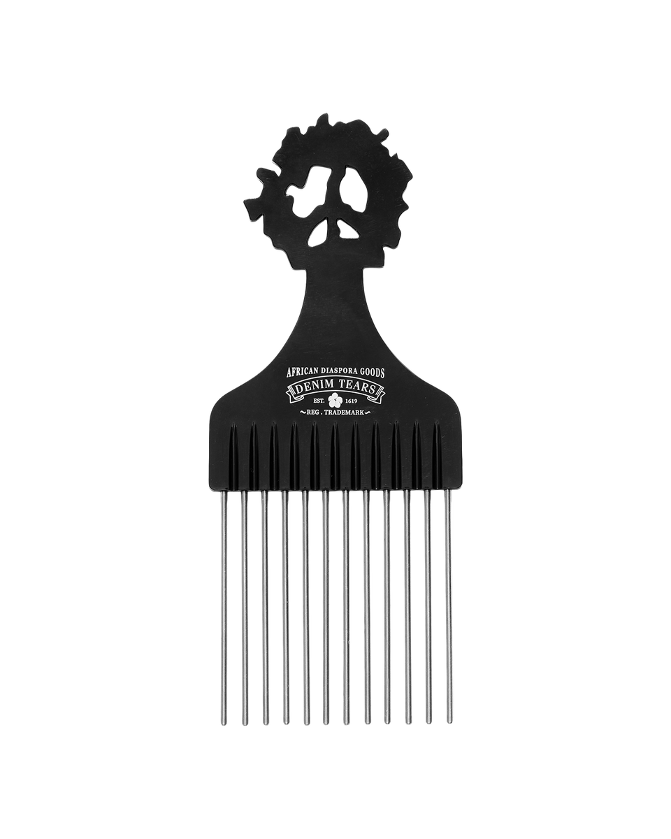 FW25-Peace-Wreath-Hair-Pick---