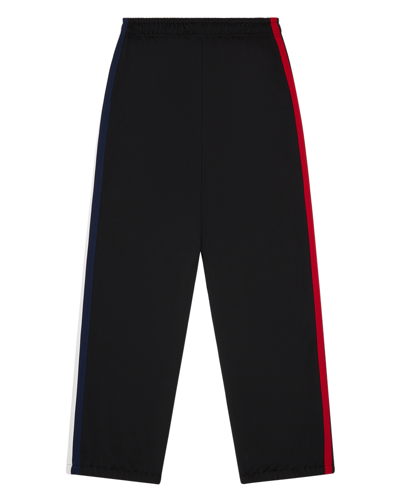 Two Flags Track Pant