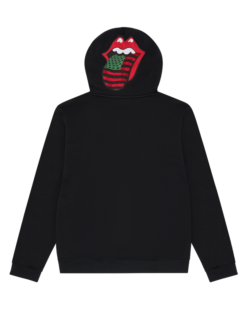 Rolling Stones Hoodie