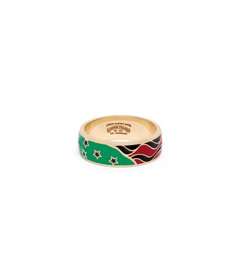 All Jewelry