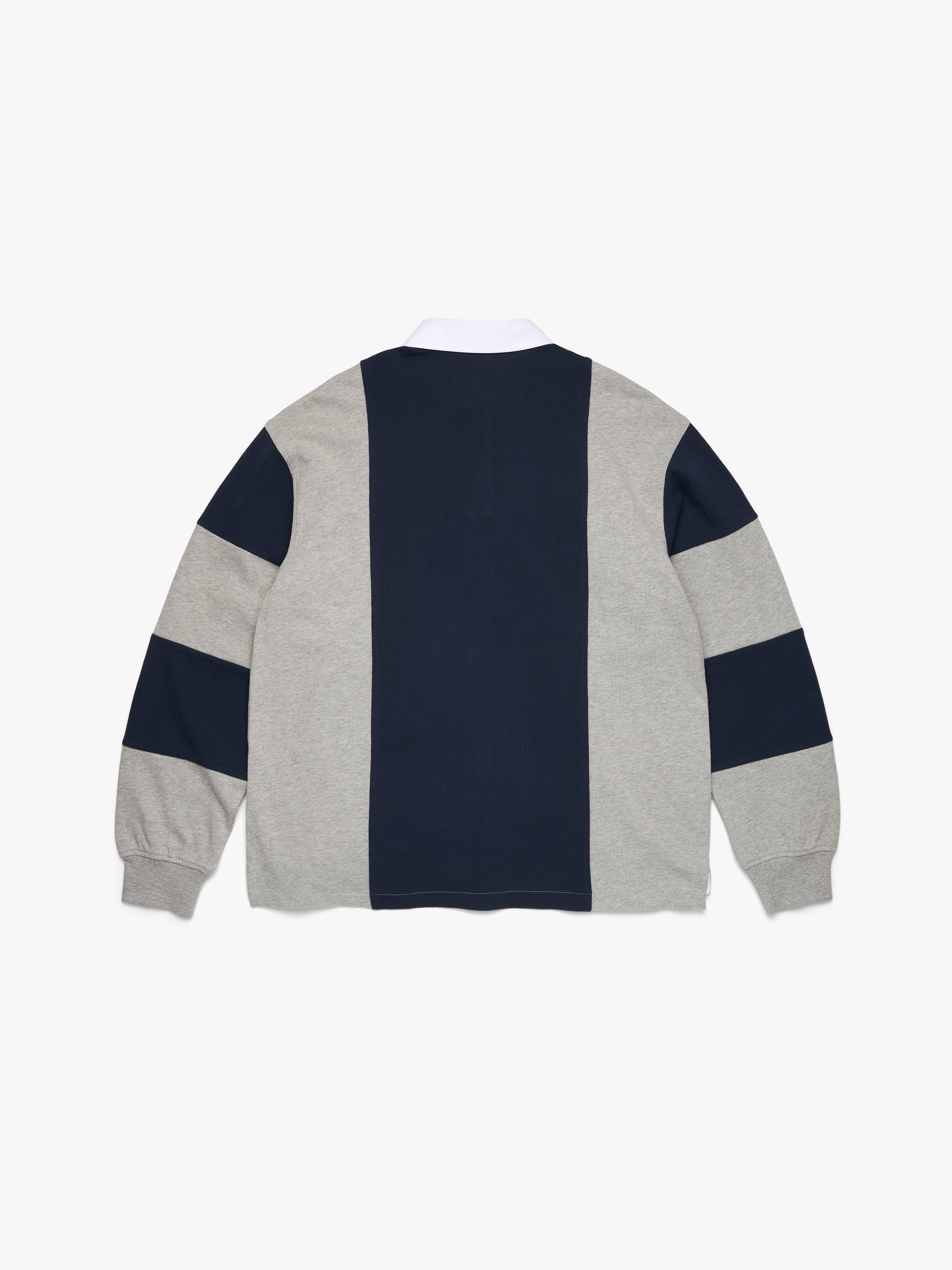 Shop All – DENIM TEARS