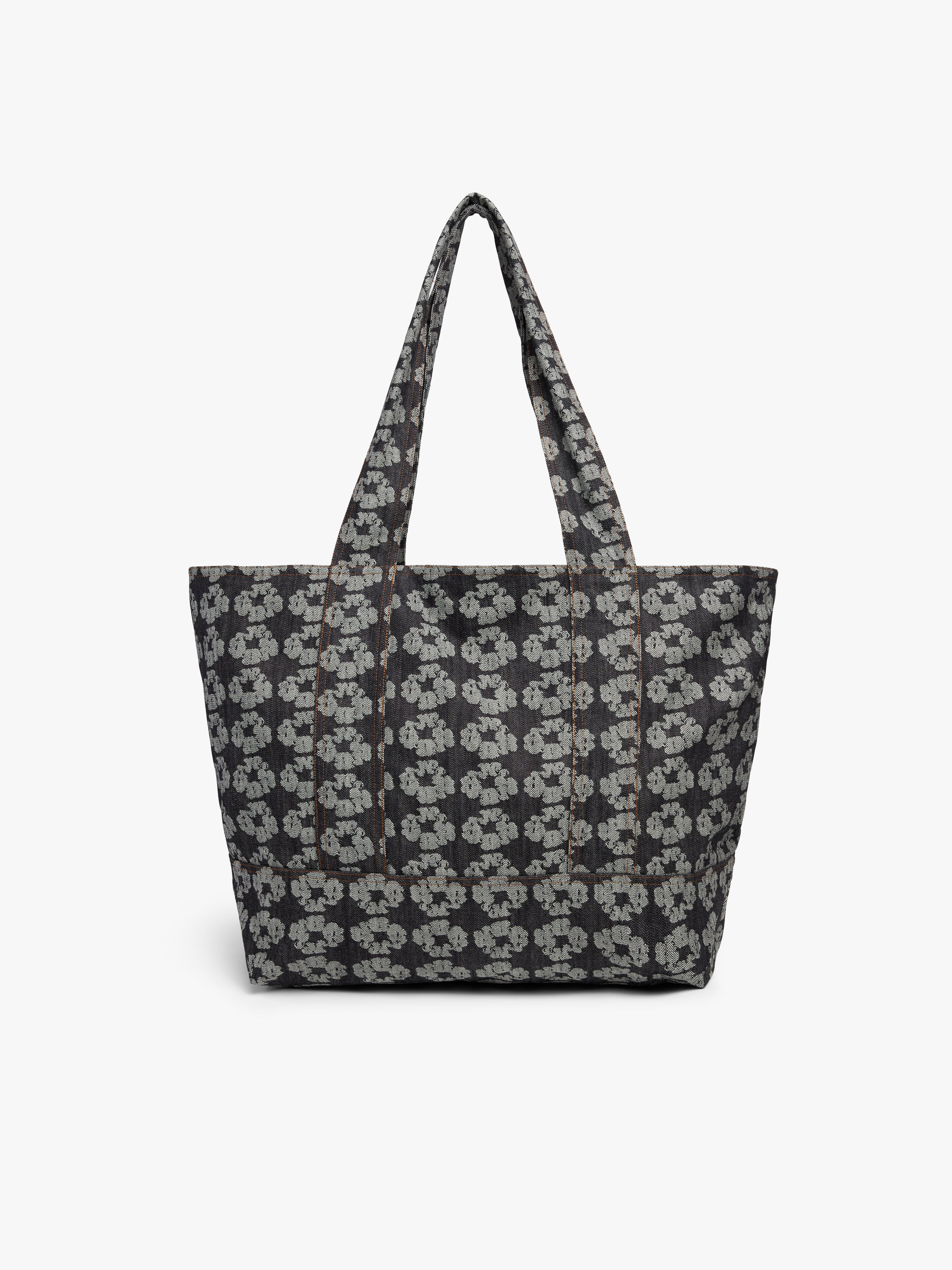 Bags - 6/26 – DENIM TEARS