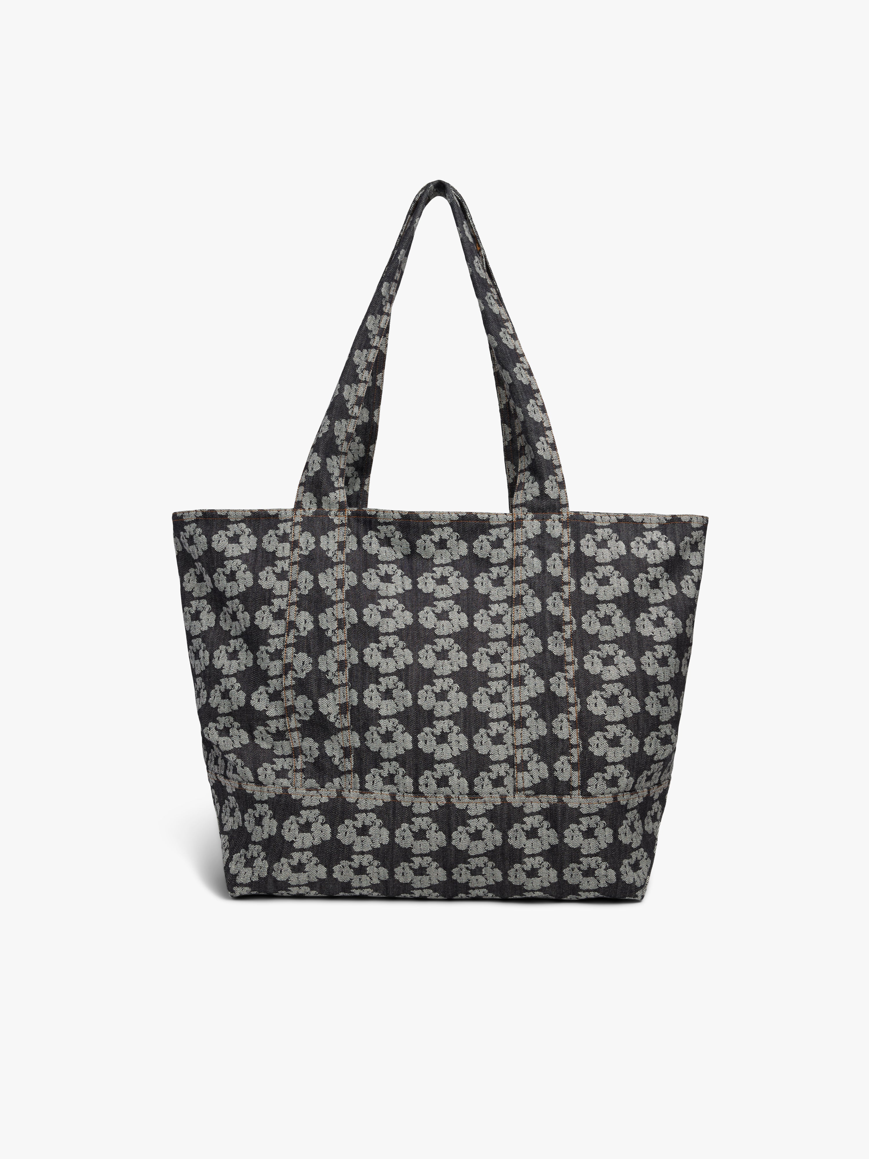 Bags – DENIM TEARS