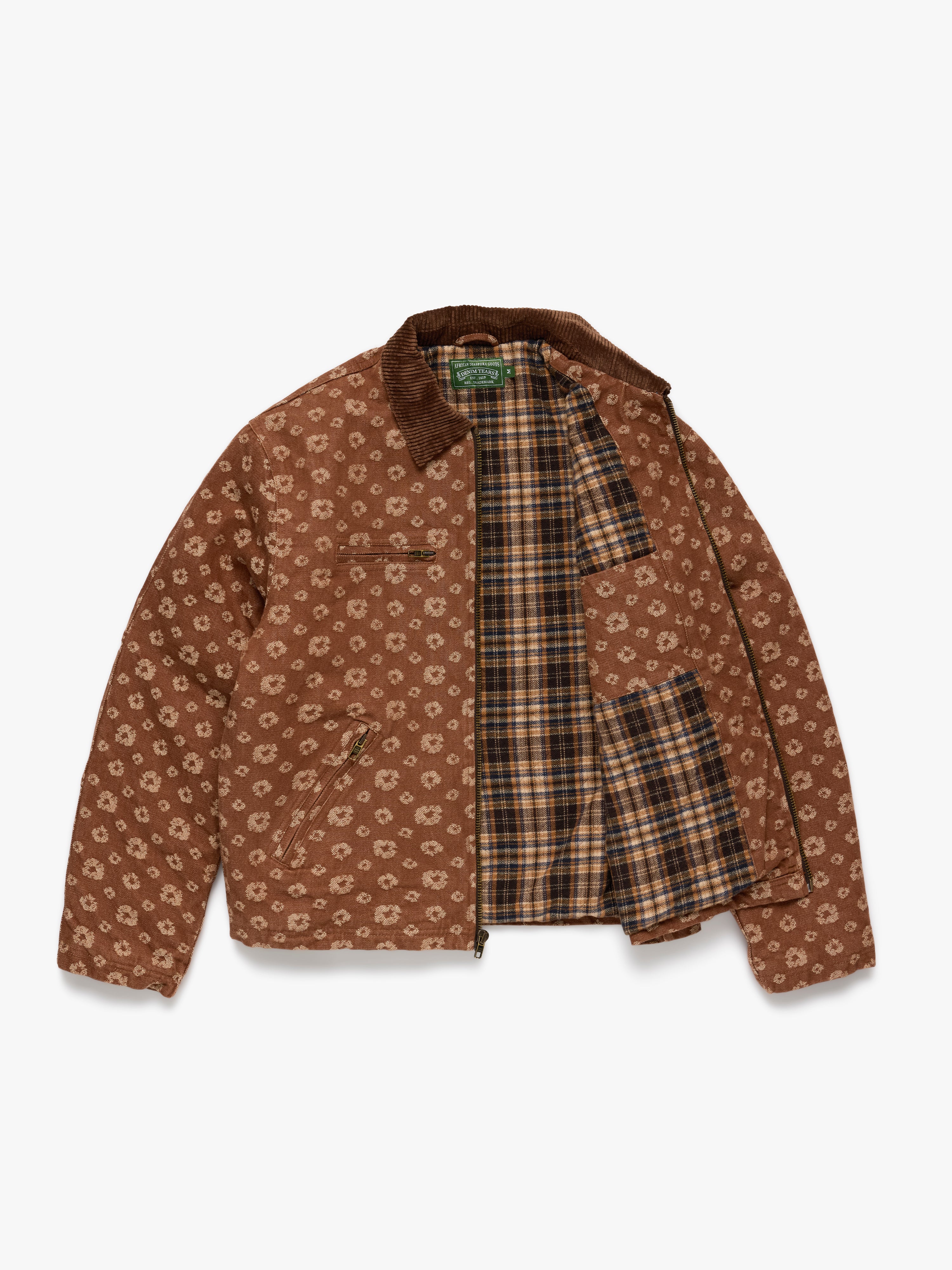 Jacquard_Wreath_Workwear_Jacke