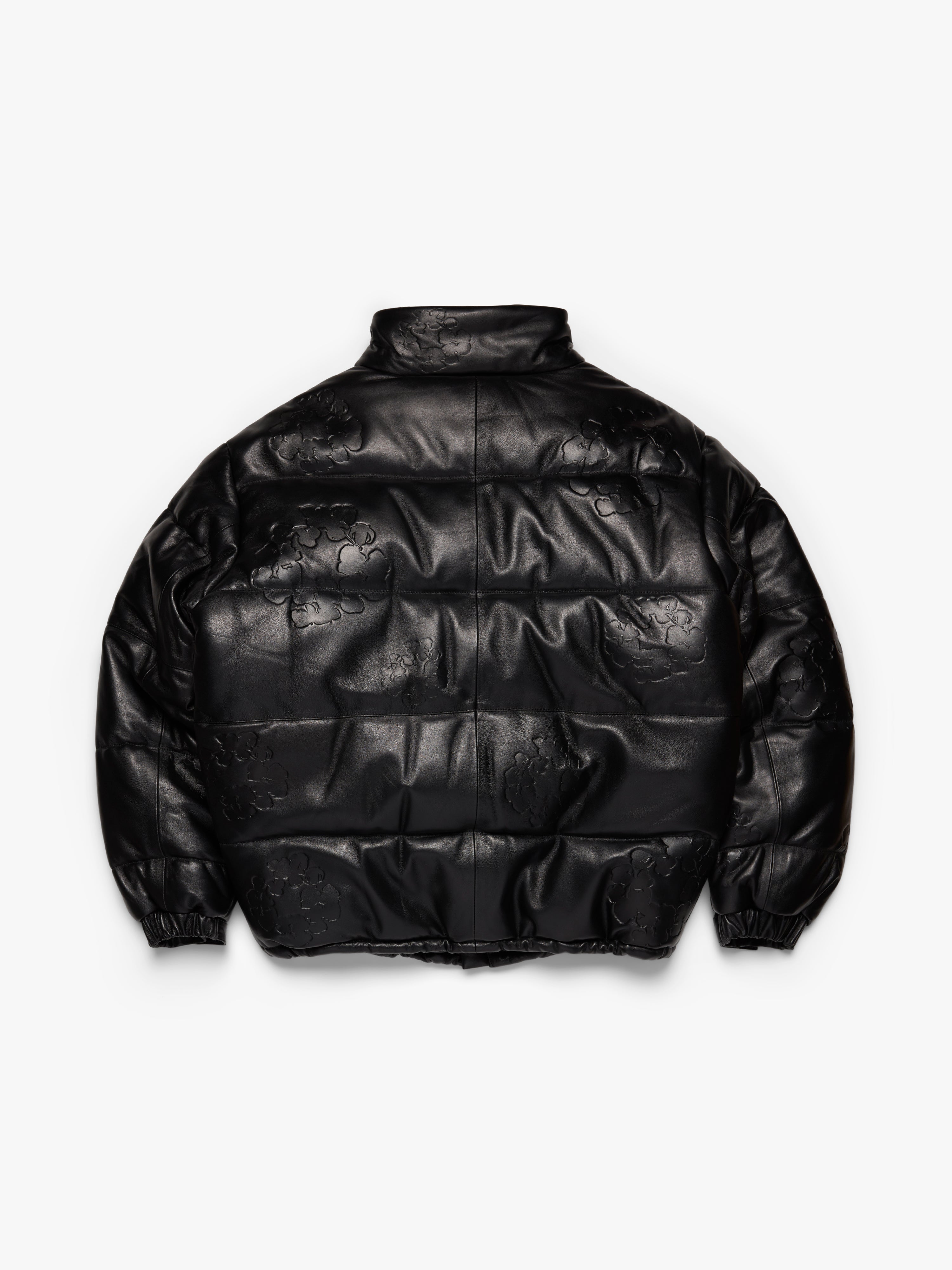 Designer Streetwear Outerwear – DENIM TEARS