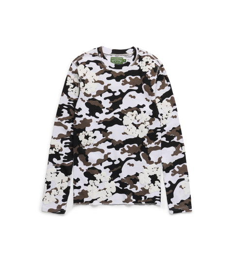 Thermals