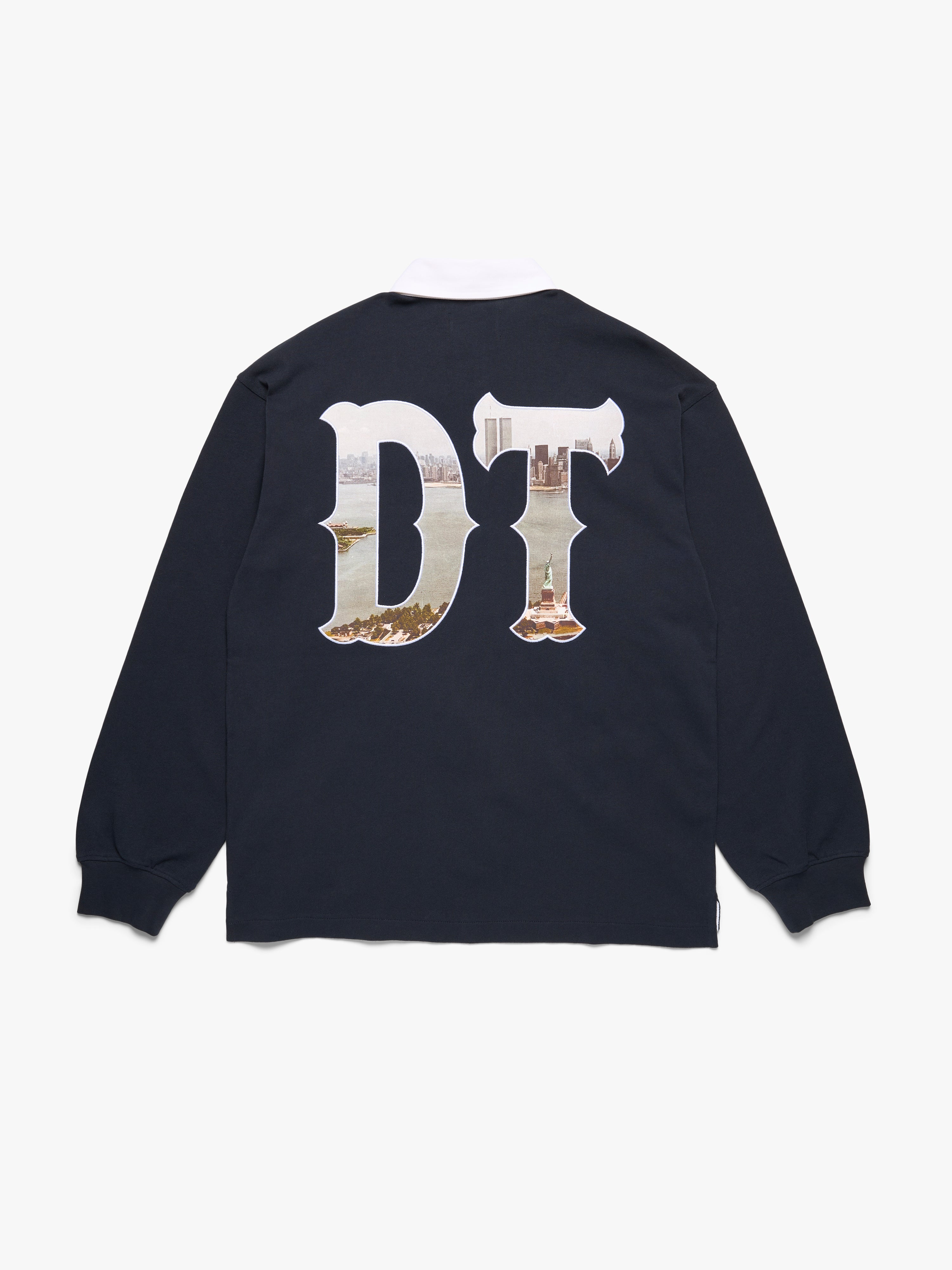 Shop All – DENIM TEARS