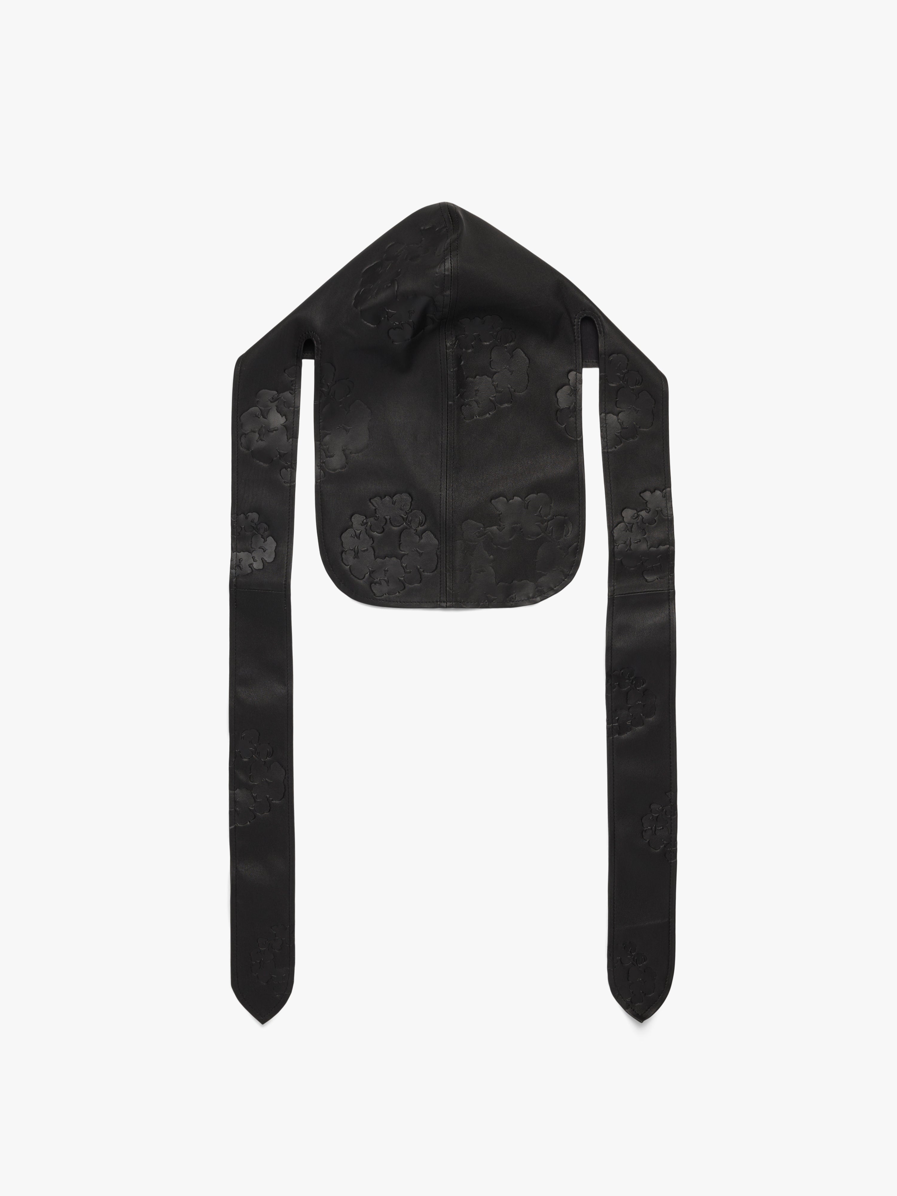 Durags & Wave Caps – DENIM TEARS