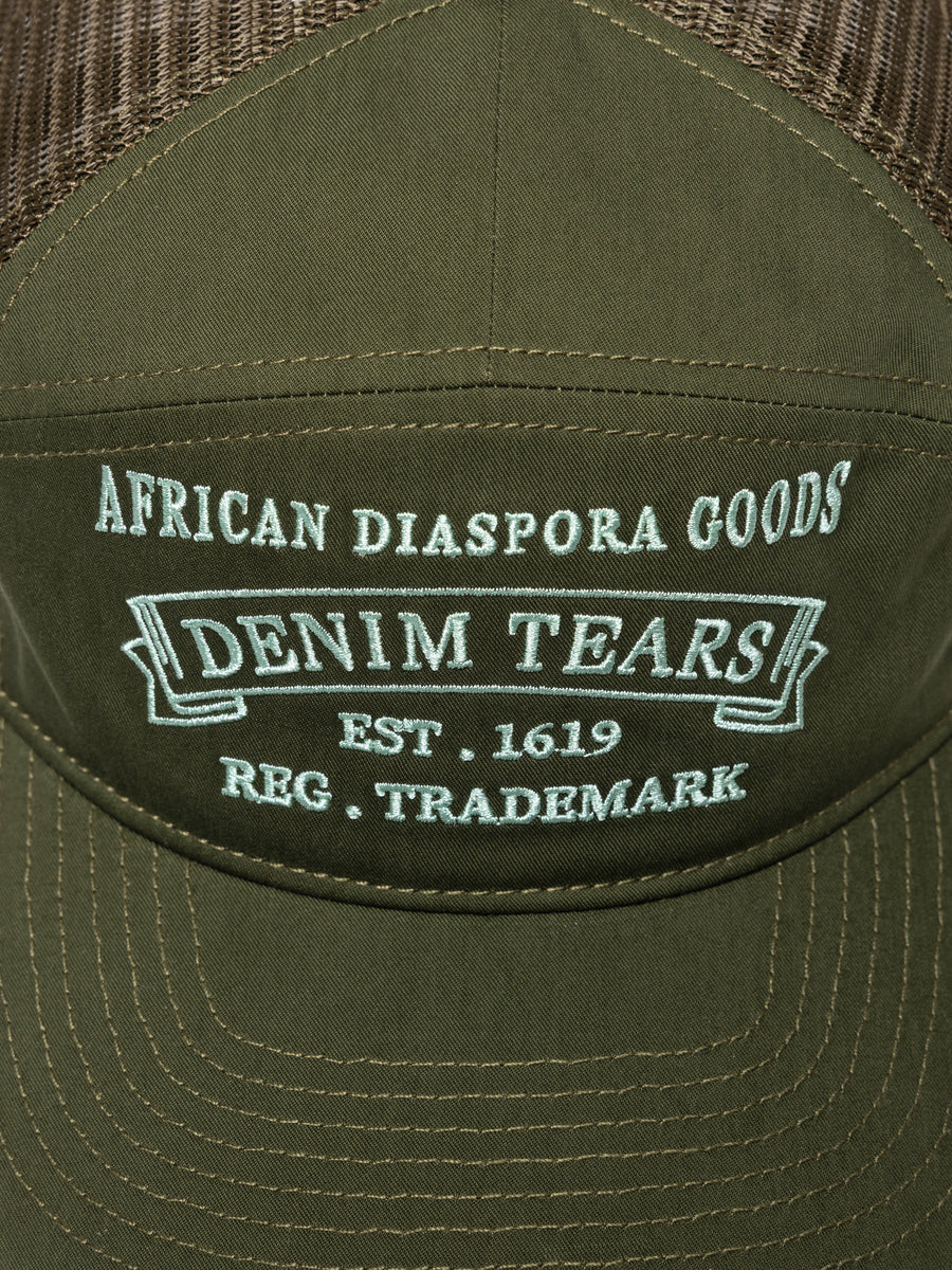 LibertyPatchRangerCap_GREEN_MA