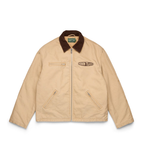 All Outerwear