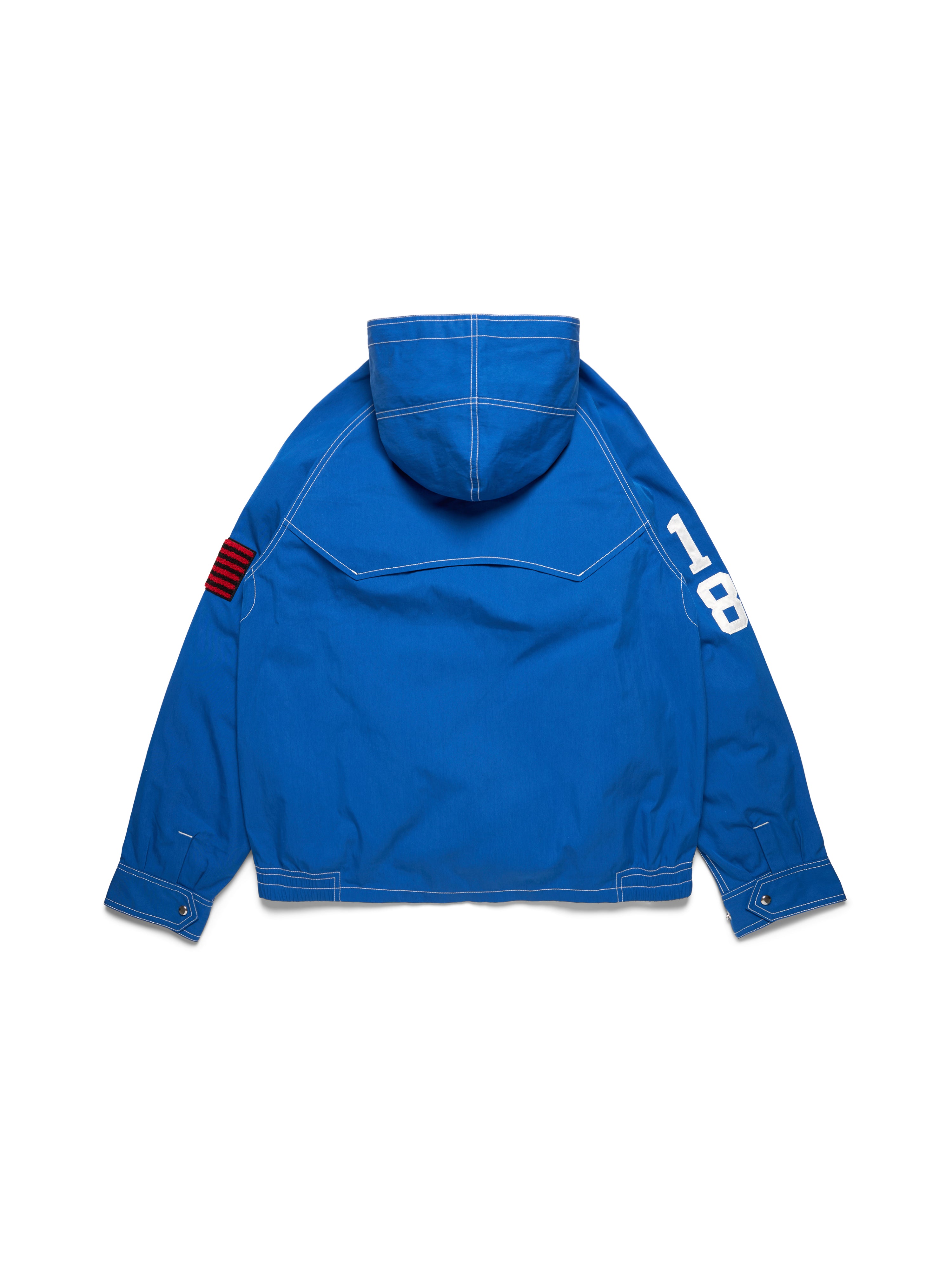 LibertyZipJacket_BLUE_BACK.jpg