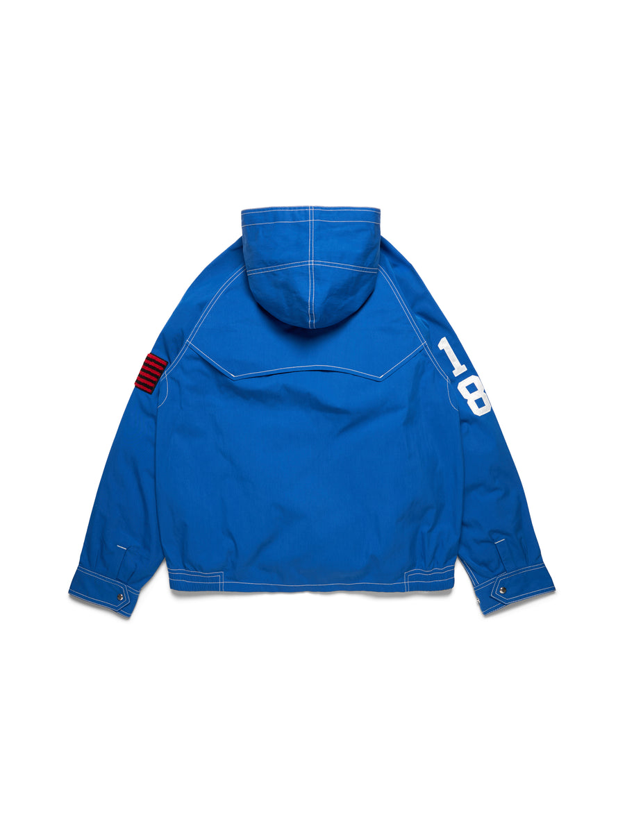 LibertyZipJacket_BLUE_BACK_120