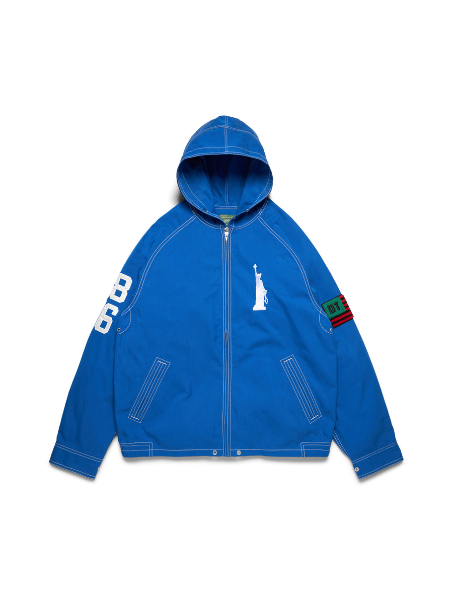 LibertyZipJacket_BLUE_FRONT_12