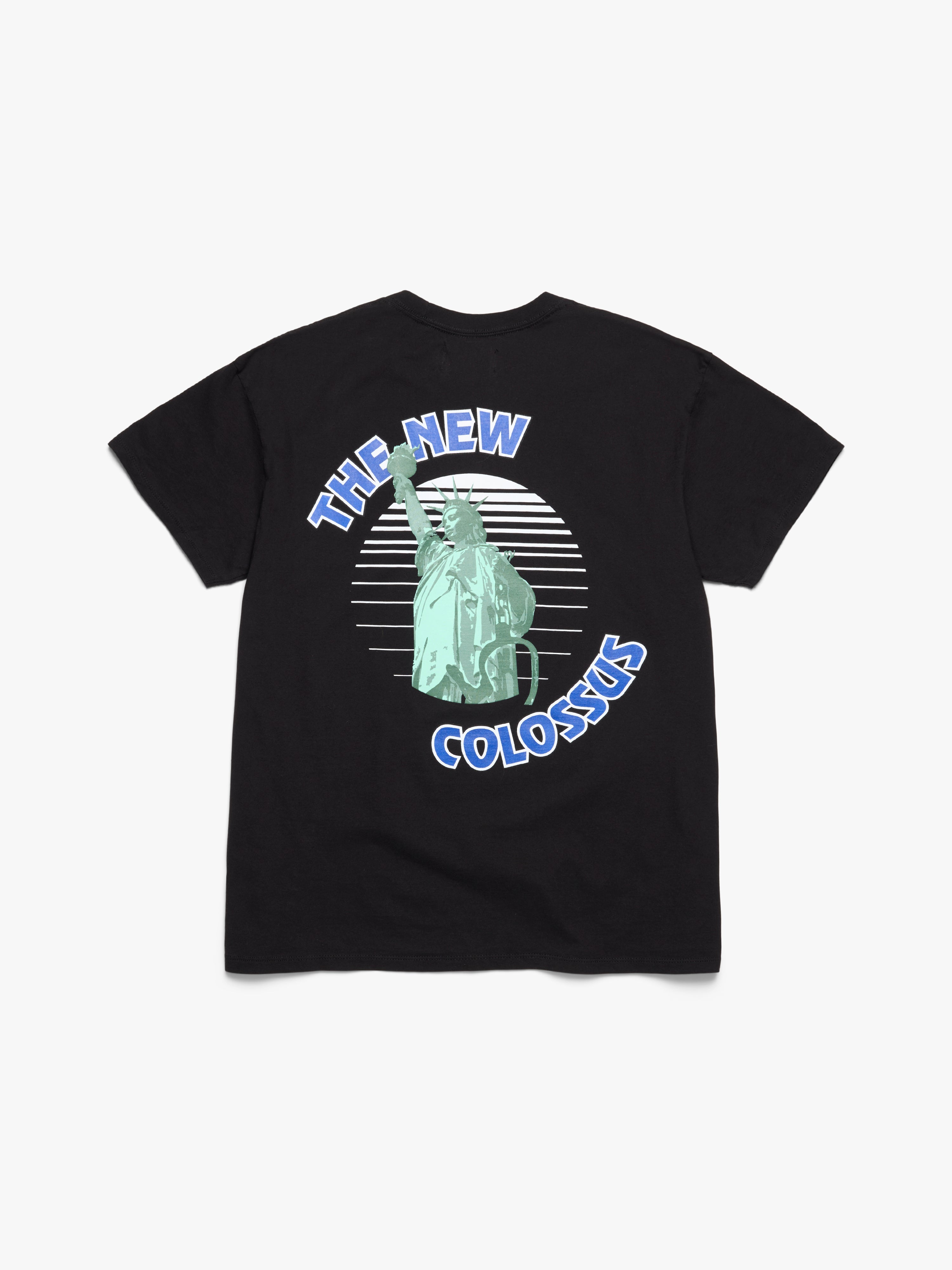 Shop All – DENIM TEARS