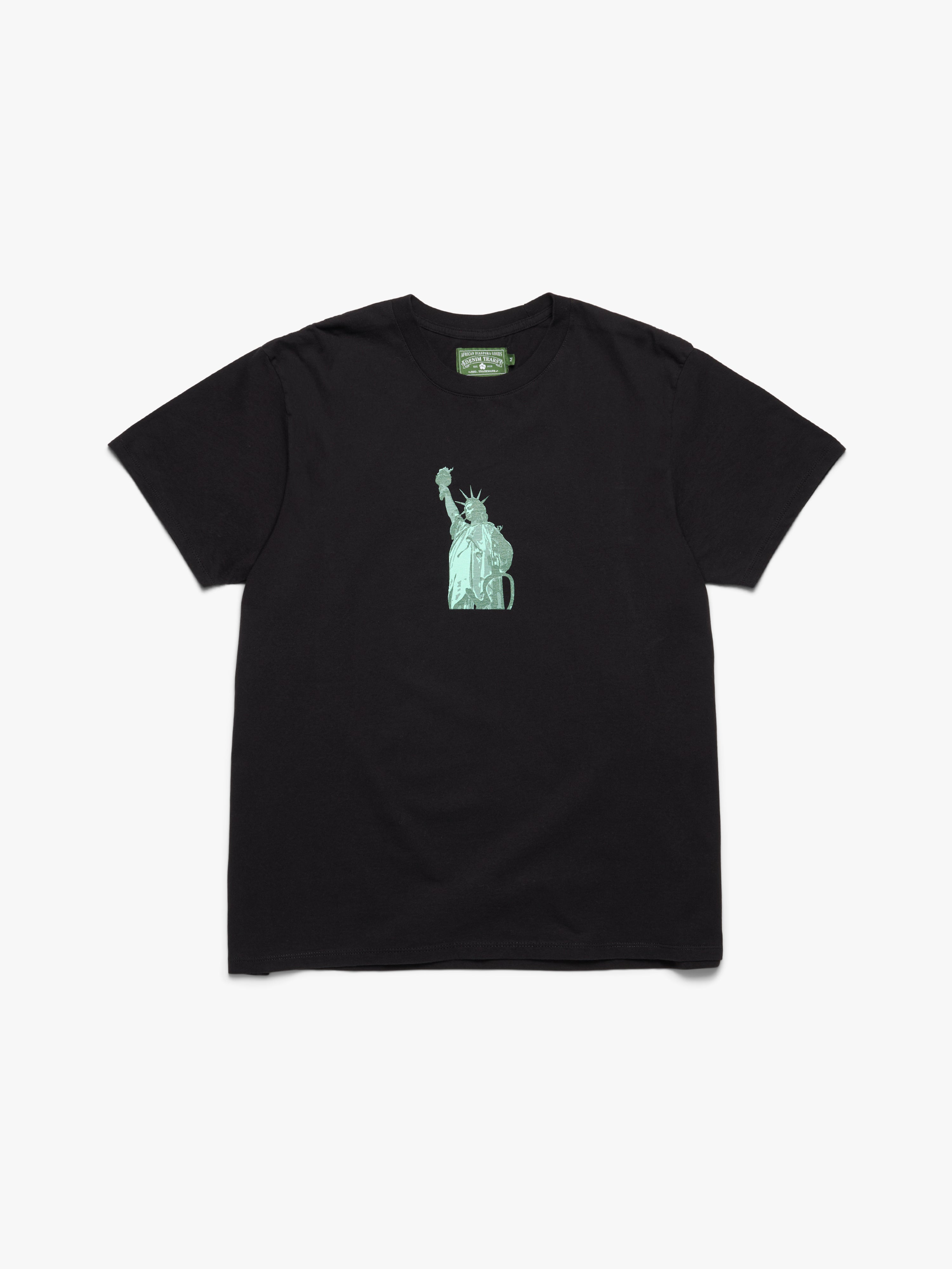 Shop All – DENIM TEARS