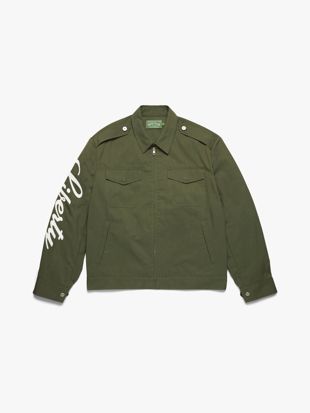 Libertas Ranger Jacket