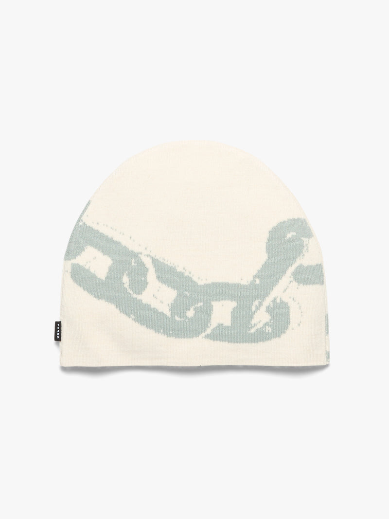 Libertas Skully White