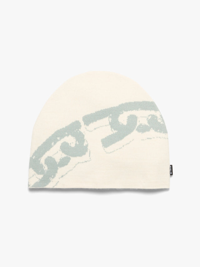Libertas Skully White