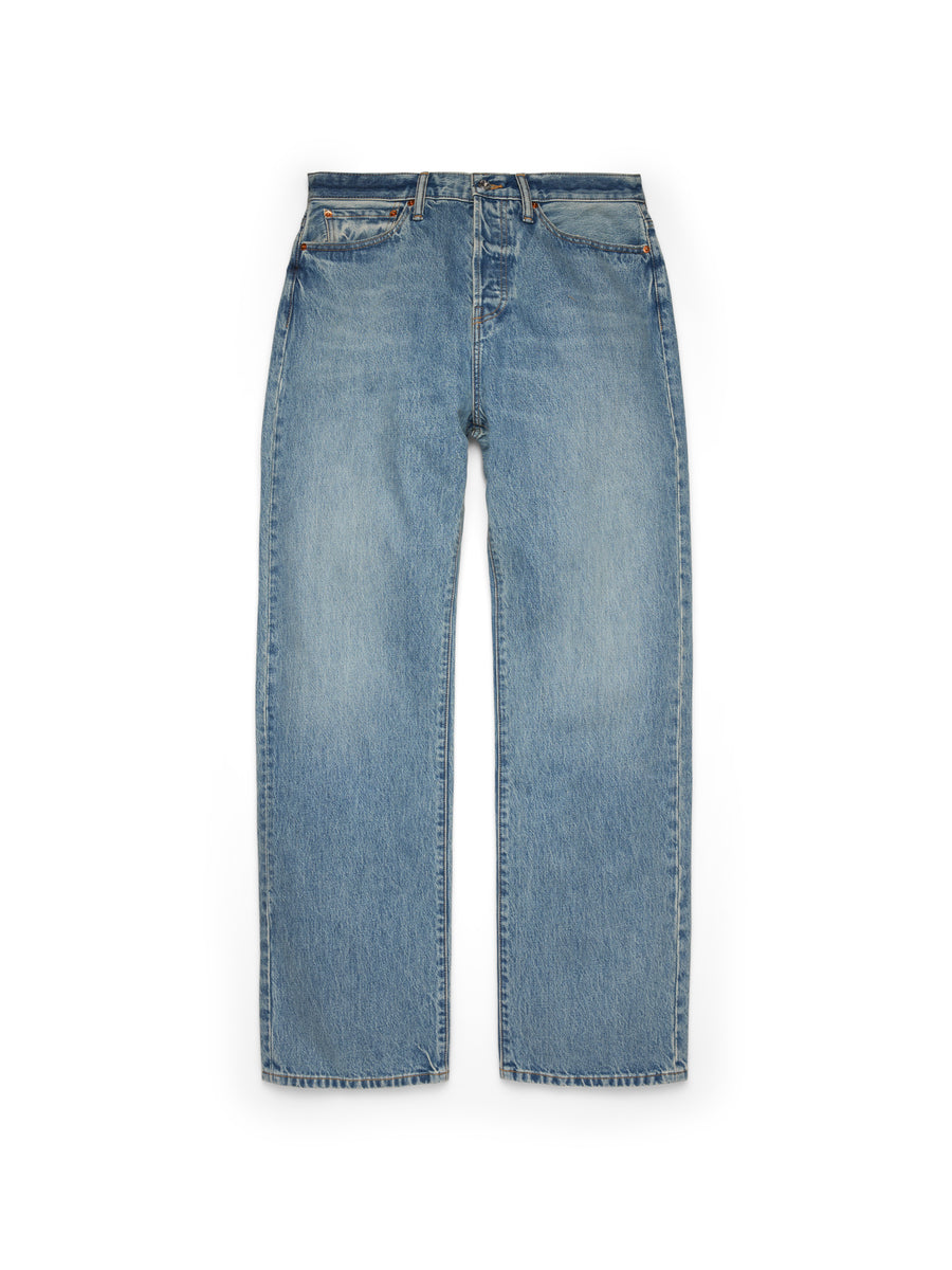 LightWashBaggyDenimJeans-