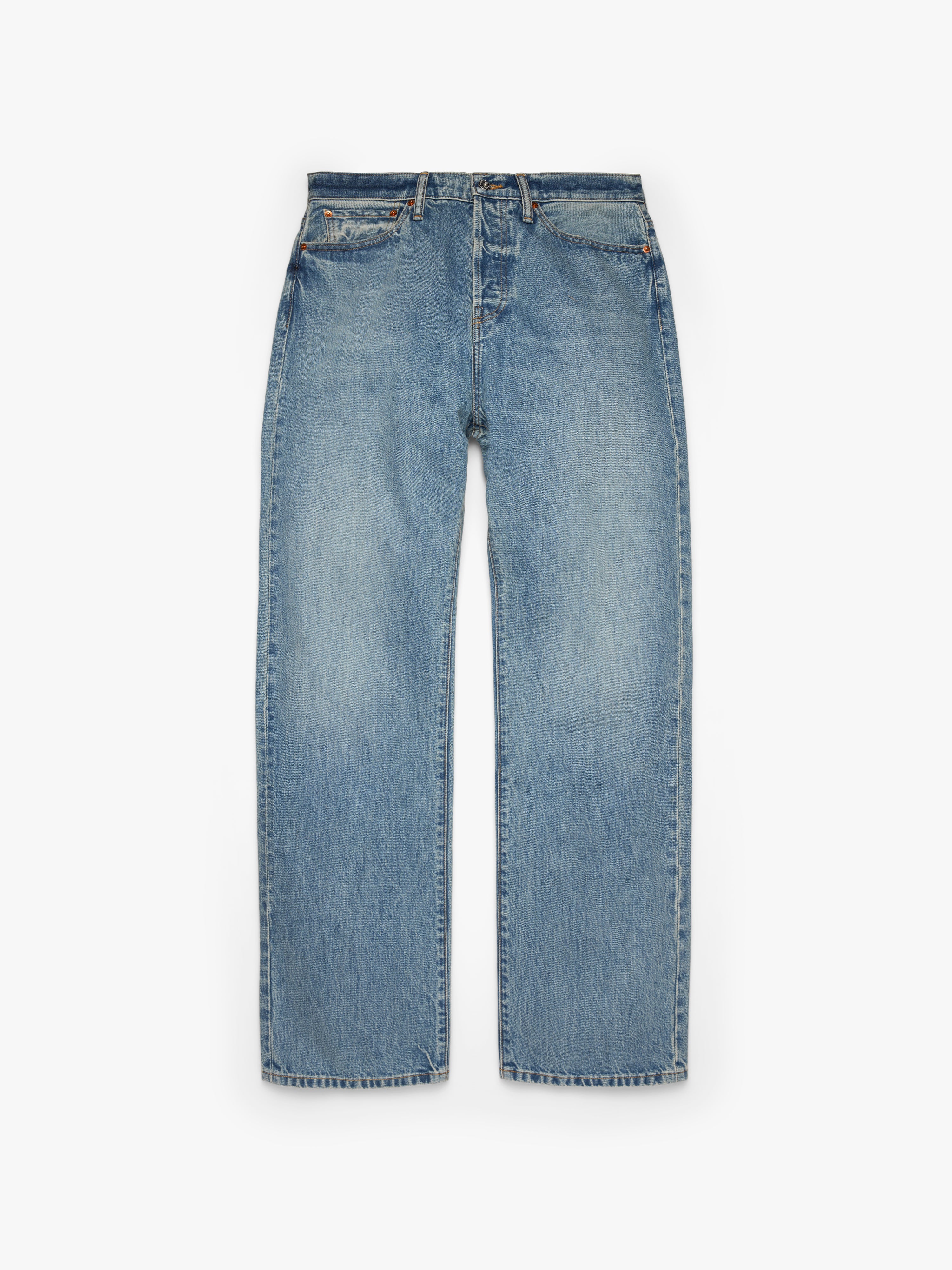 Denim Pants – DENIM TEARS