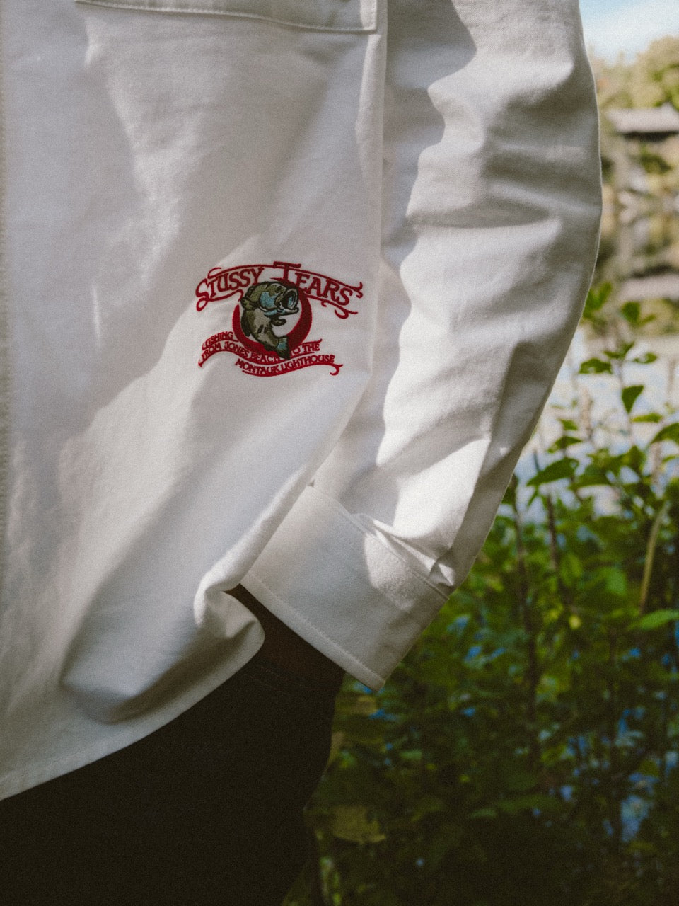 Lookbook image 3